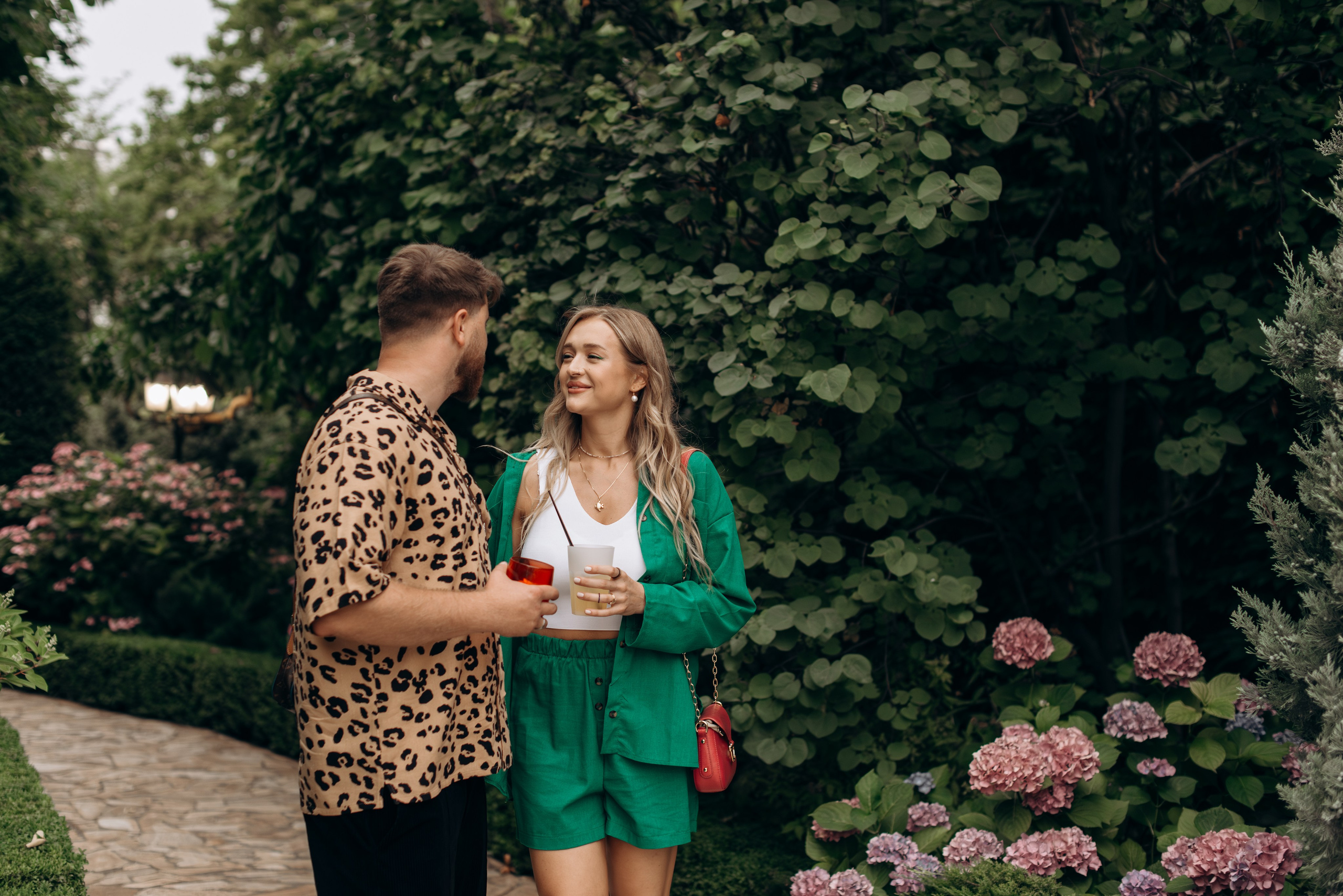 *. Wedding and family photographer San Diego