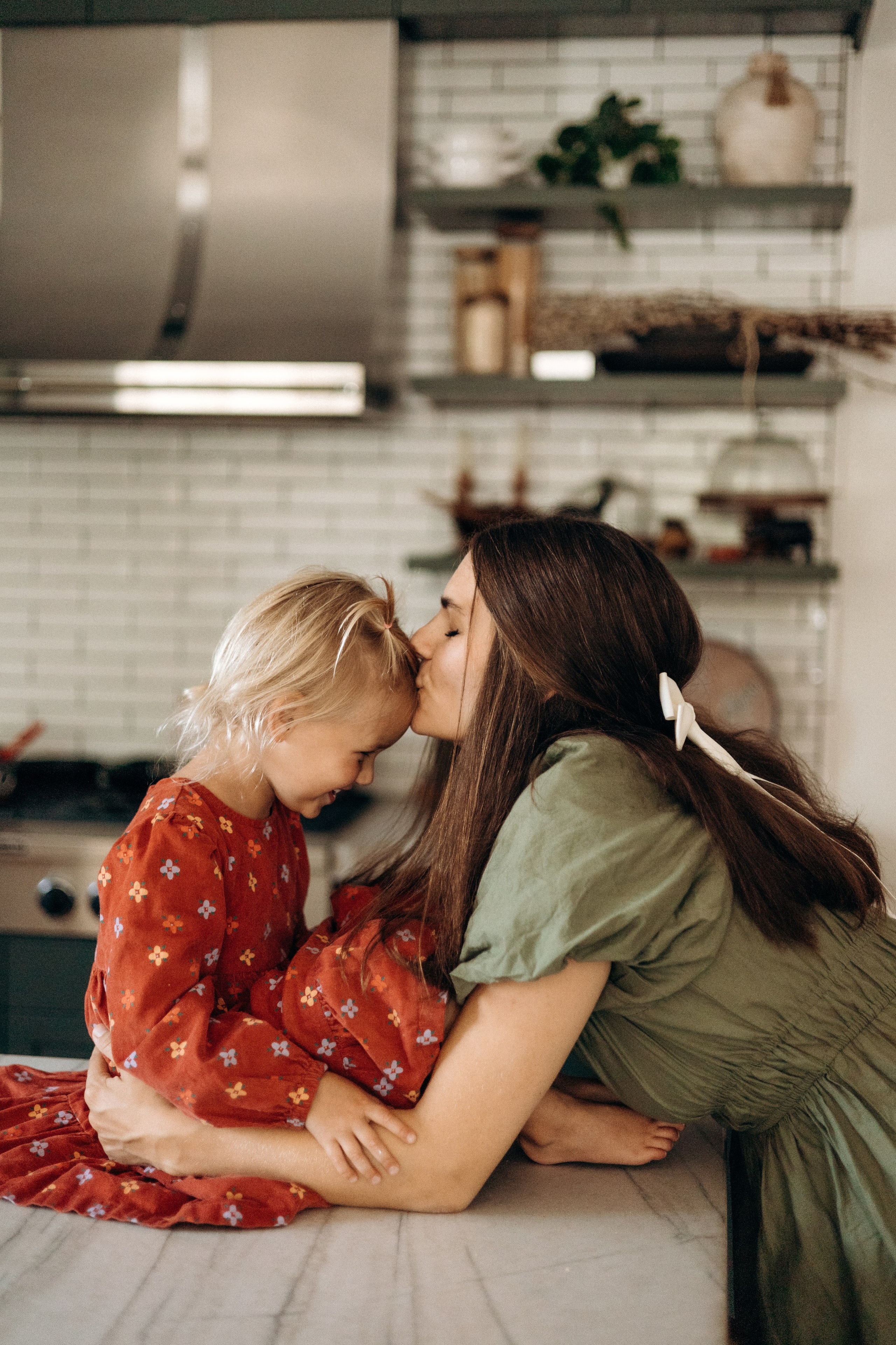 *. Wedding and family photographer San Diego