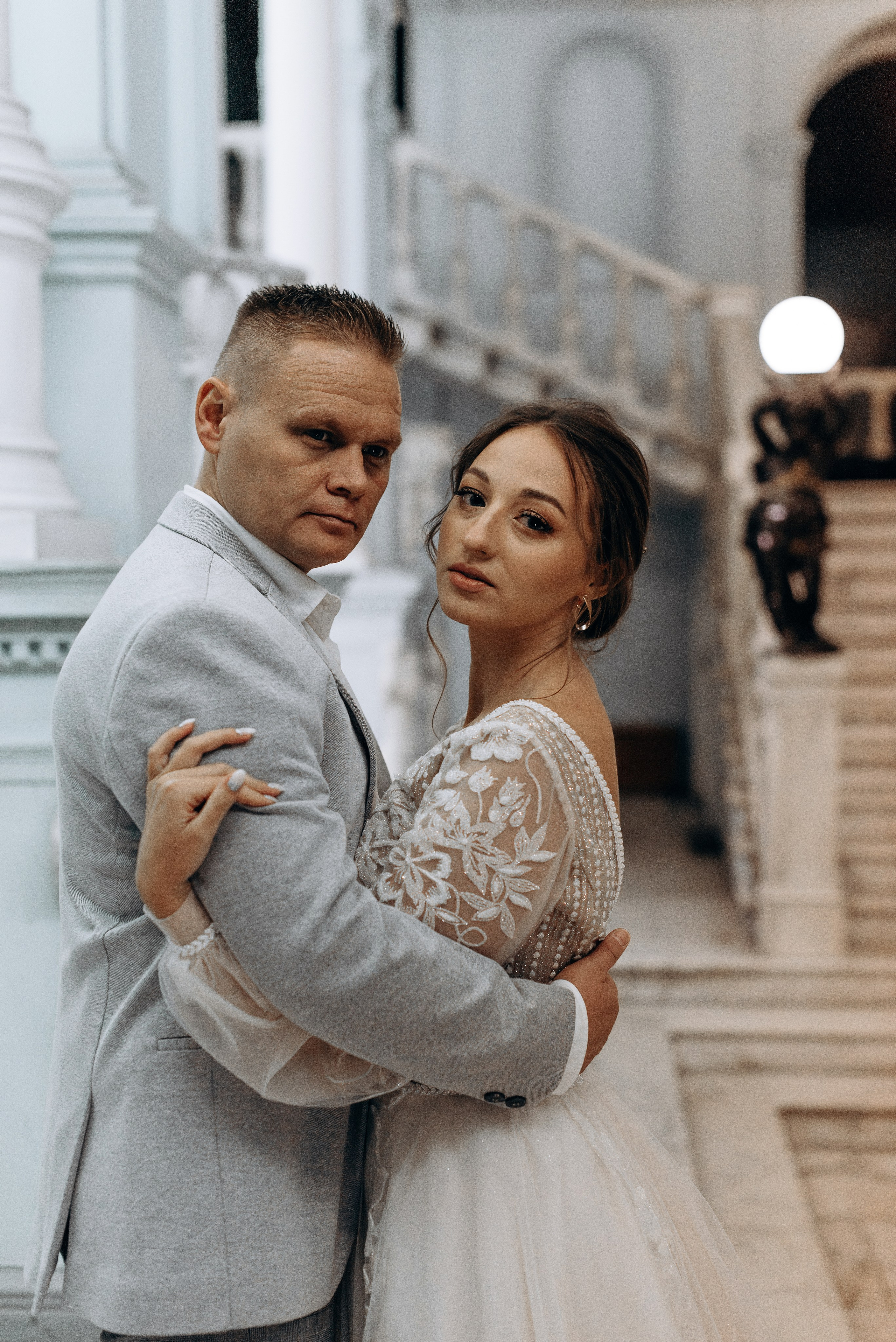 *. Wedding and family photographer San Diego