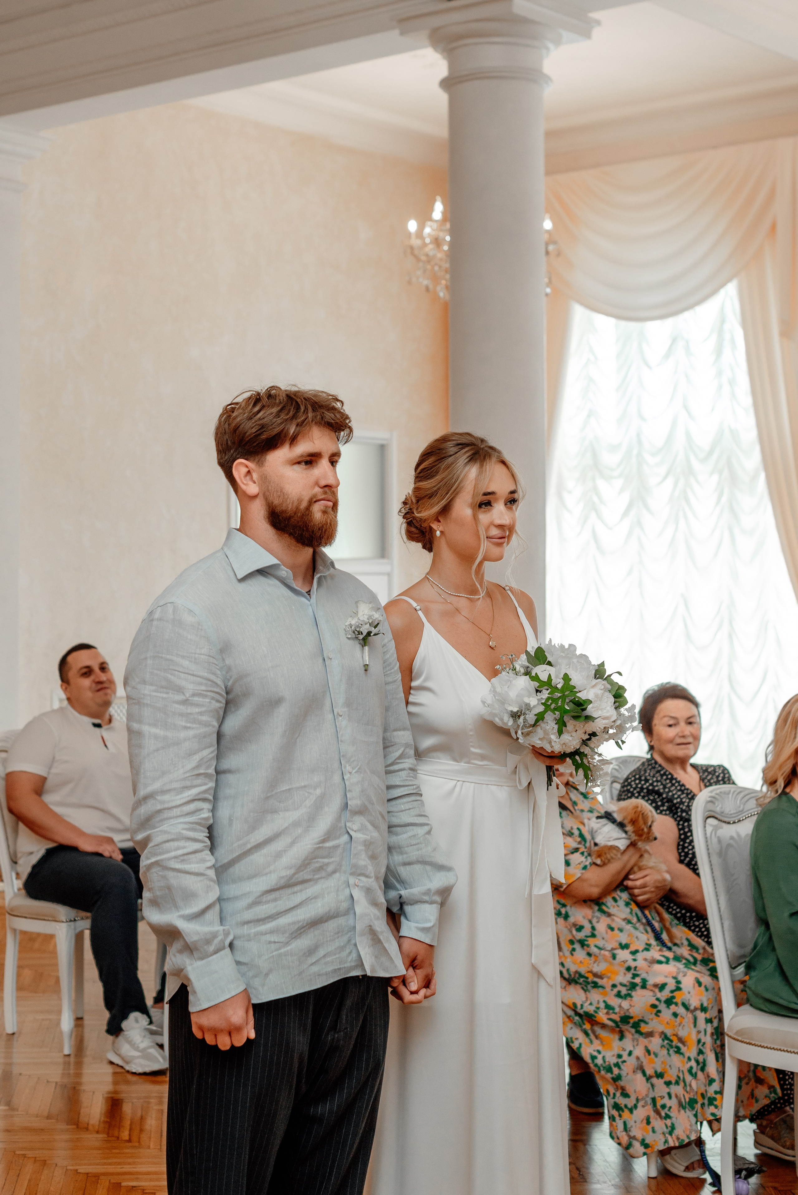 *. Wedding and family photographer San Diego