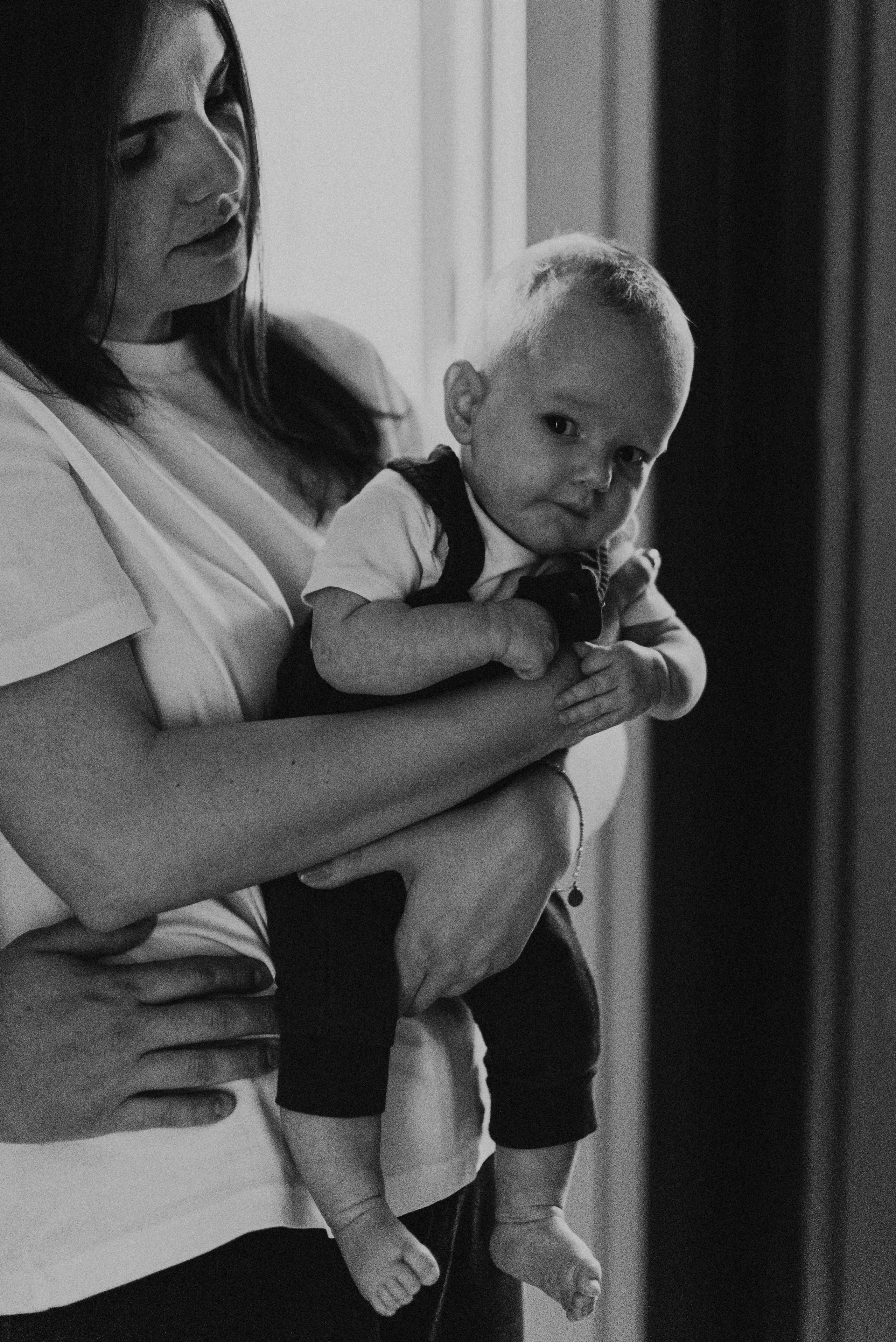 ;. Wedding and family photographer San Diego