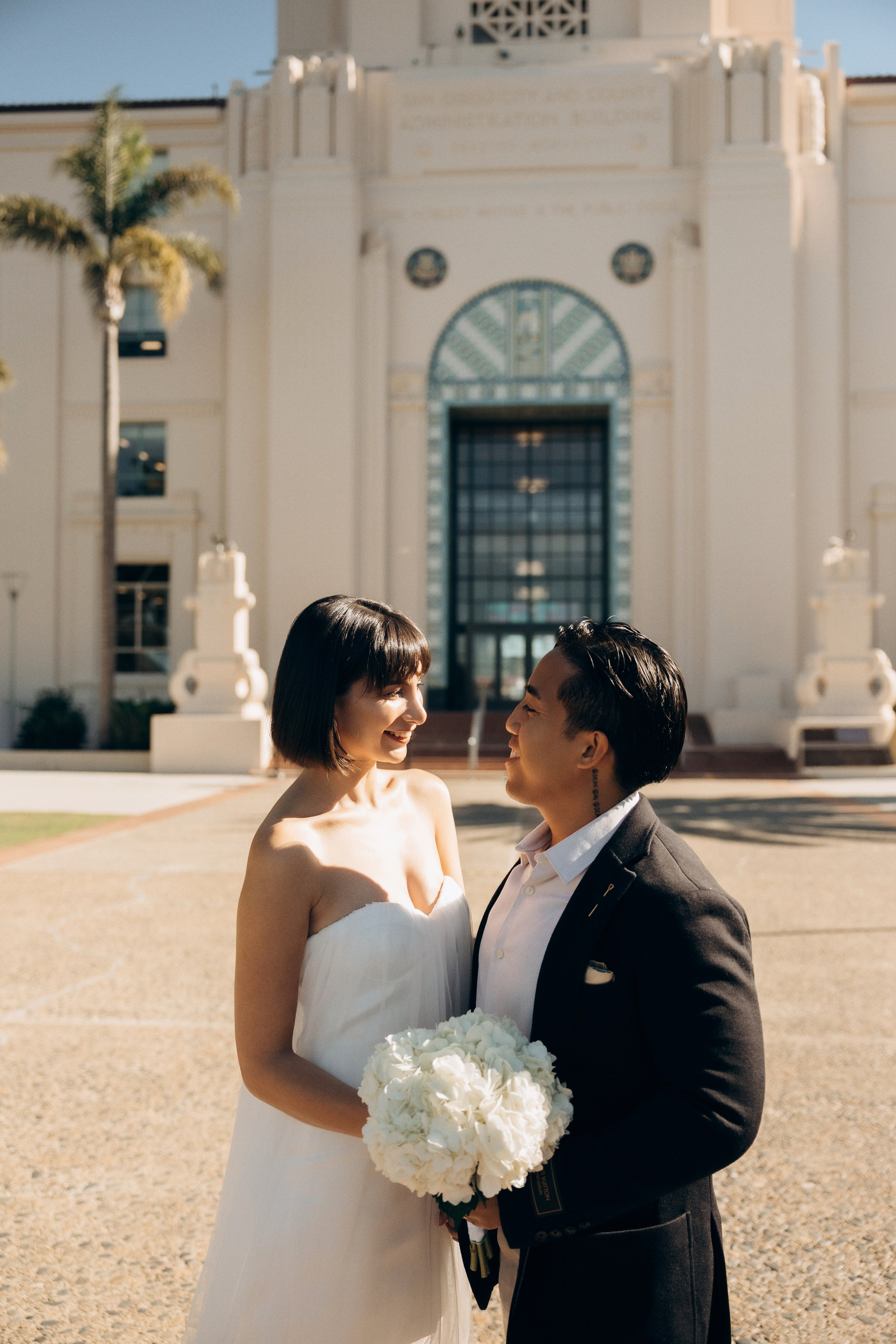 11/26. Wedding and family photographer San Diego