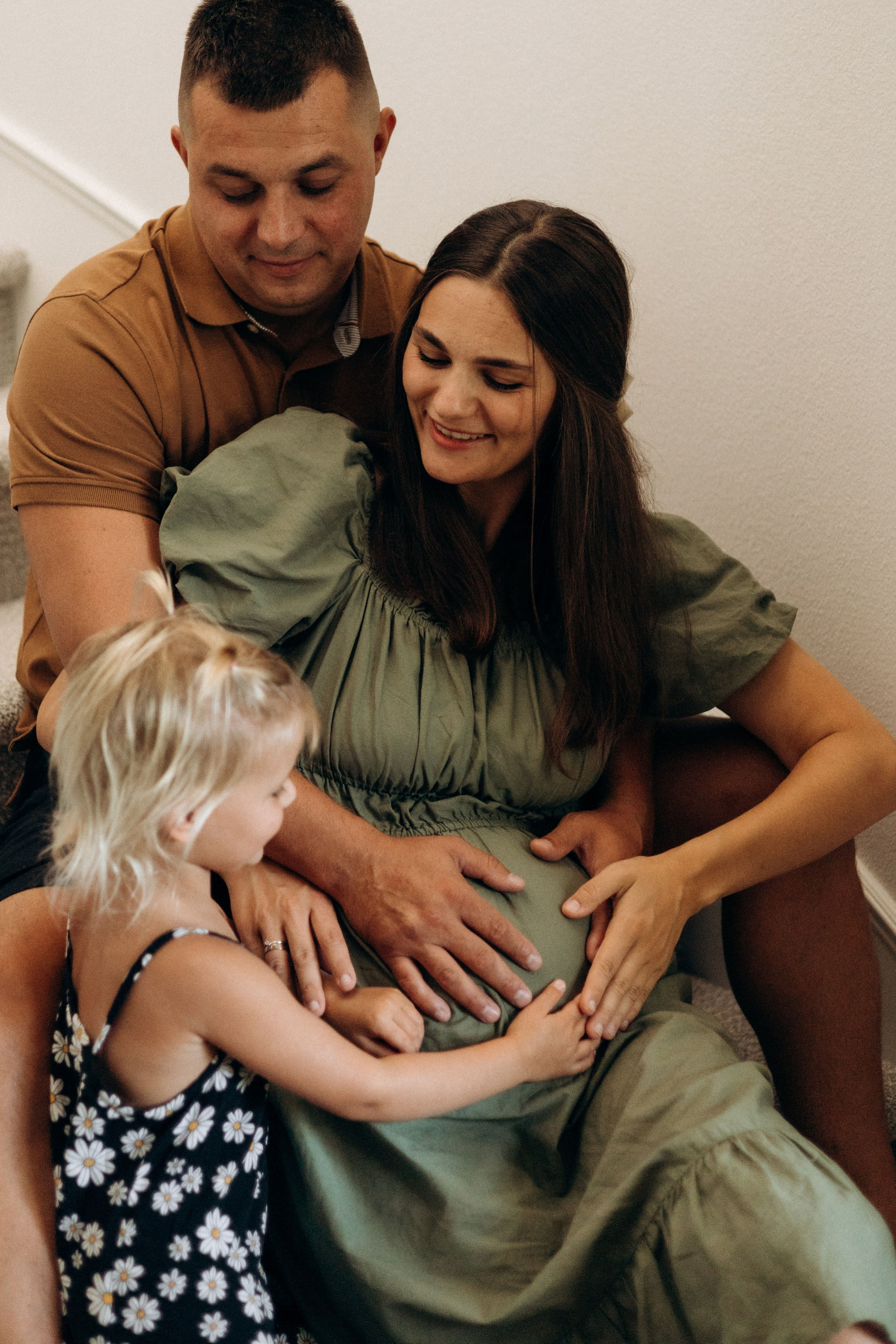 *. Wedding and family photographer San Diego