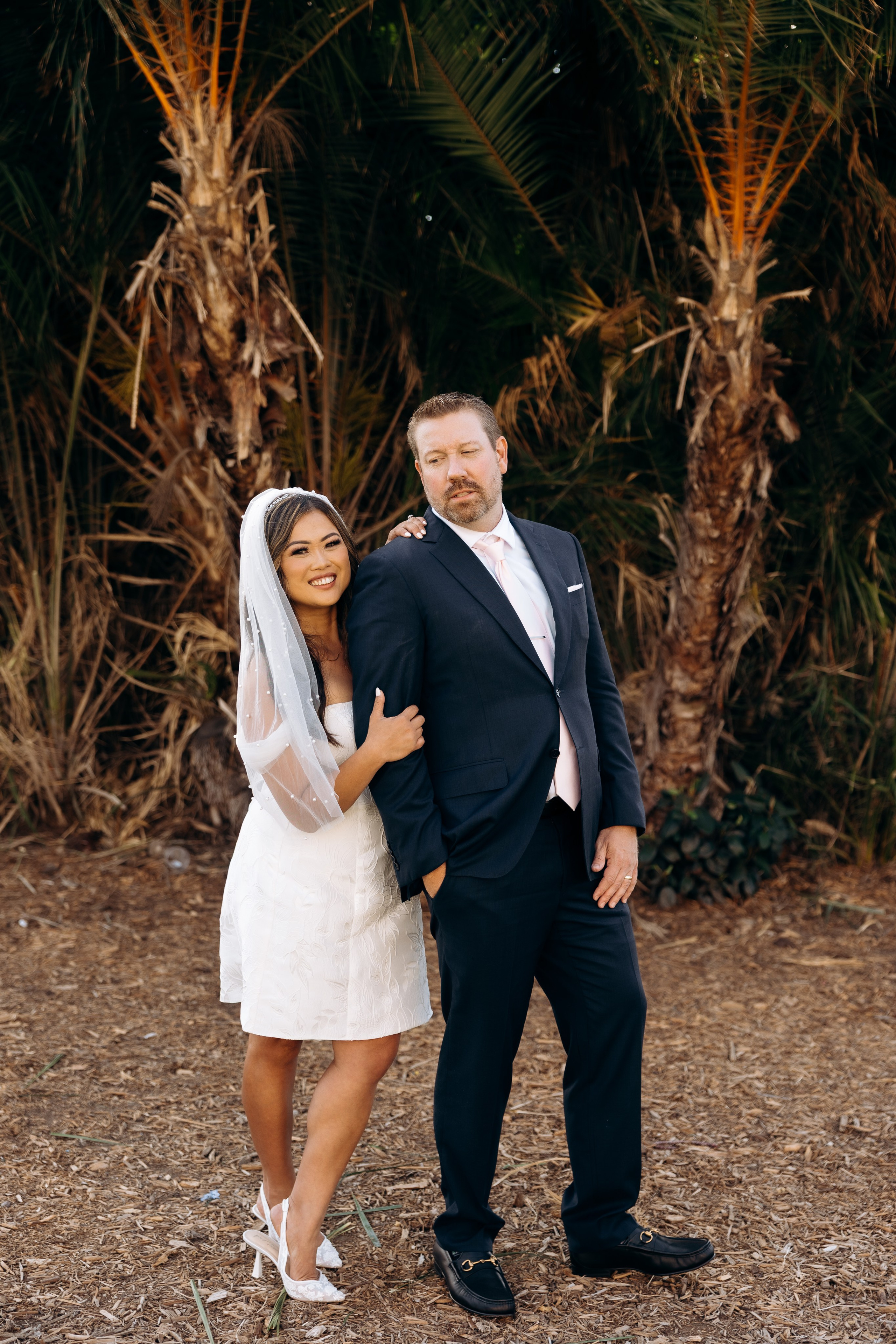 08/08. Wedding and family photographer San Diego