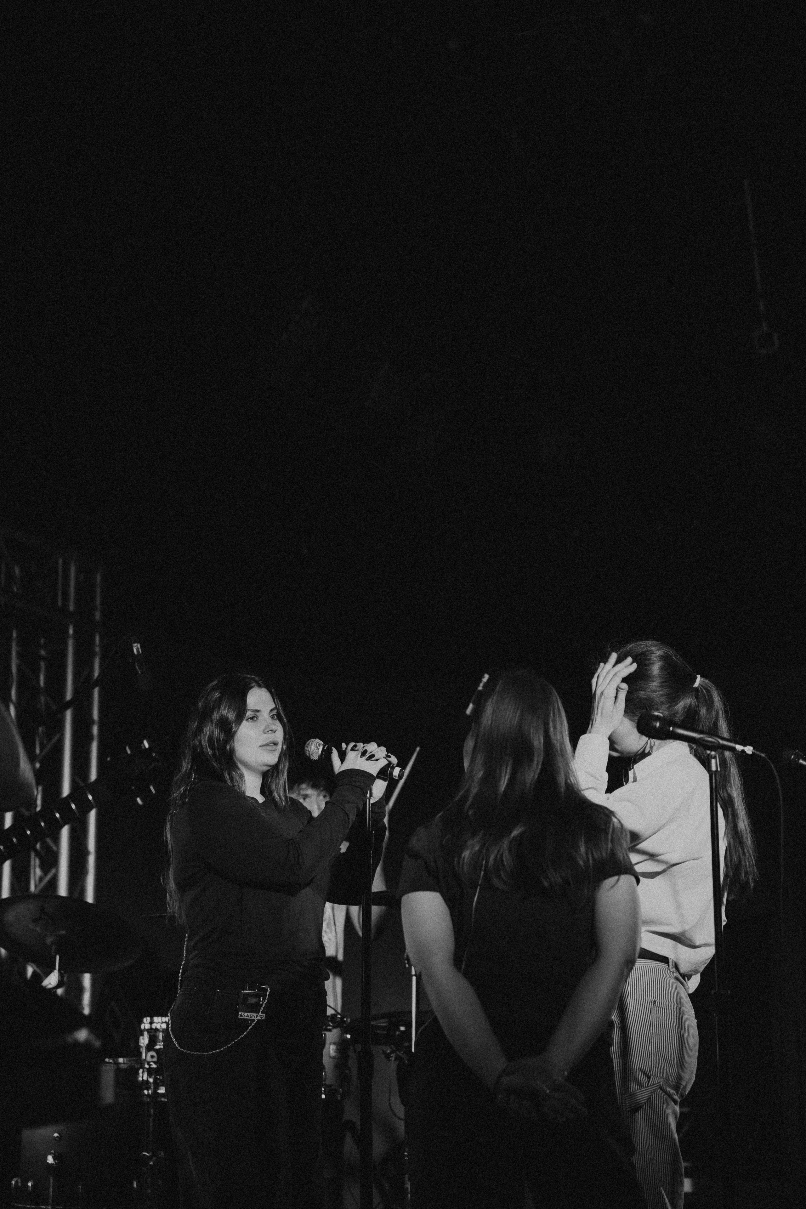 KAZKA. Fotógrafa de bodas y familia en San Diego