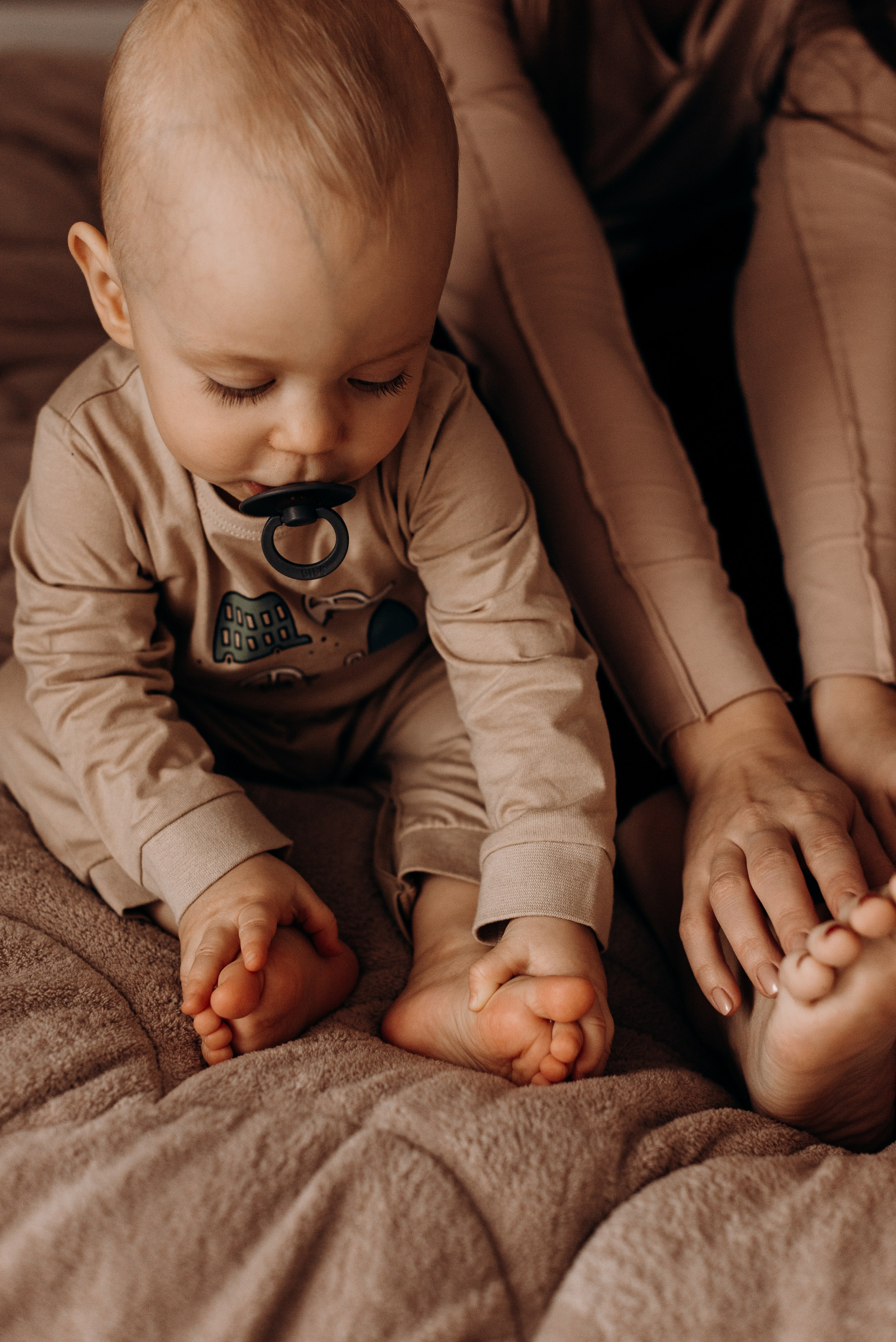 *. Wedding and family photographer San Diego