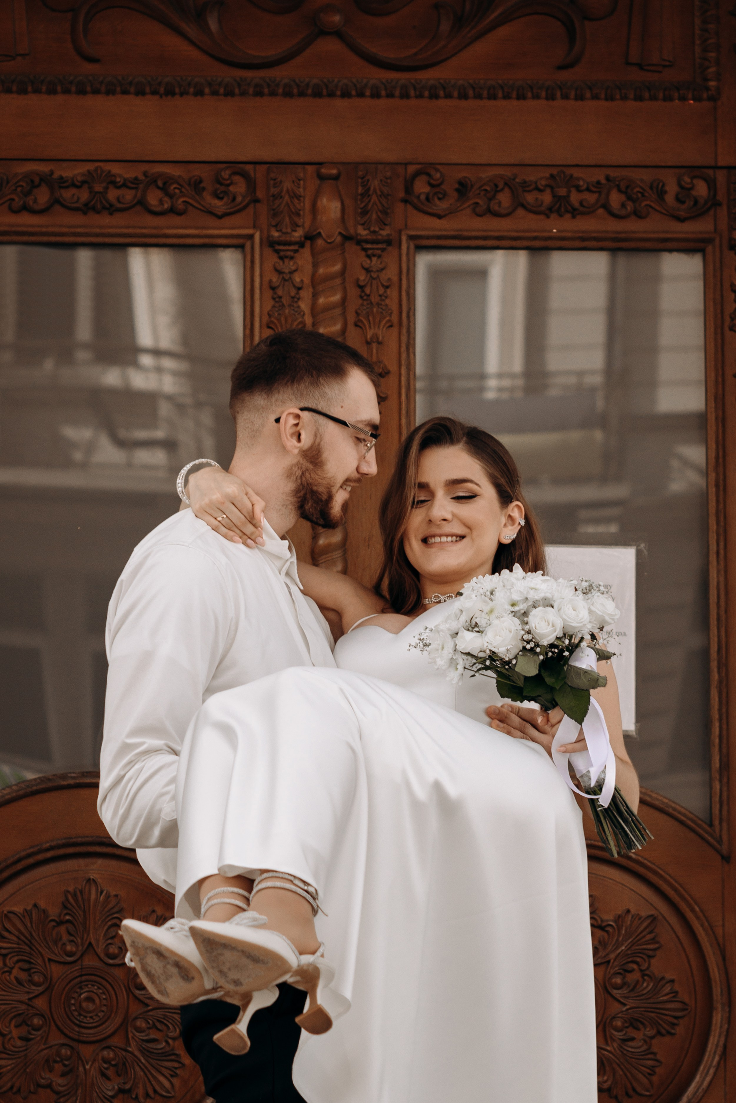 *. Wedding and family photographer San Diego