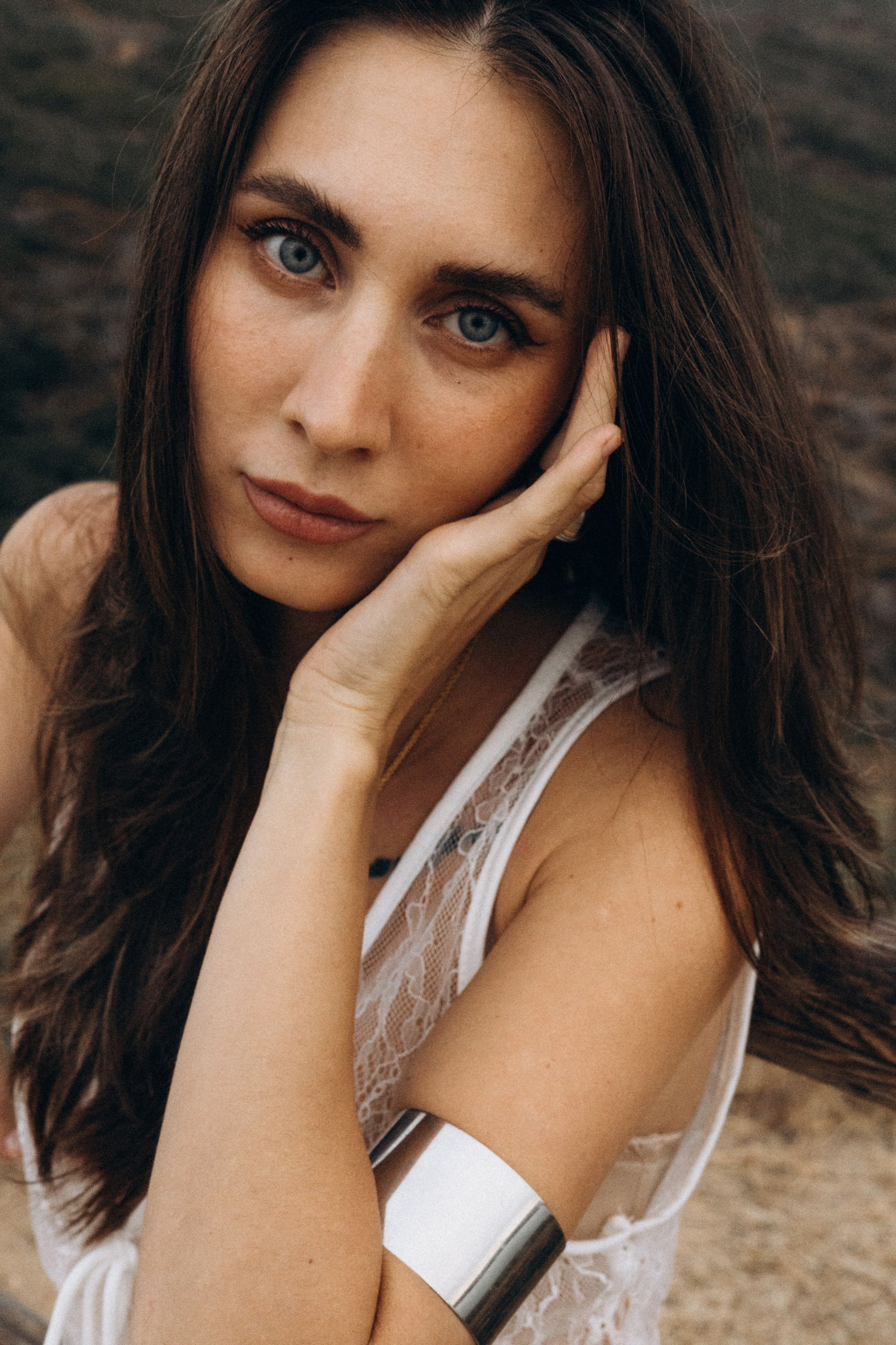 *. Wedding and family photographer San Diego