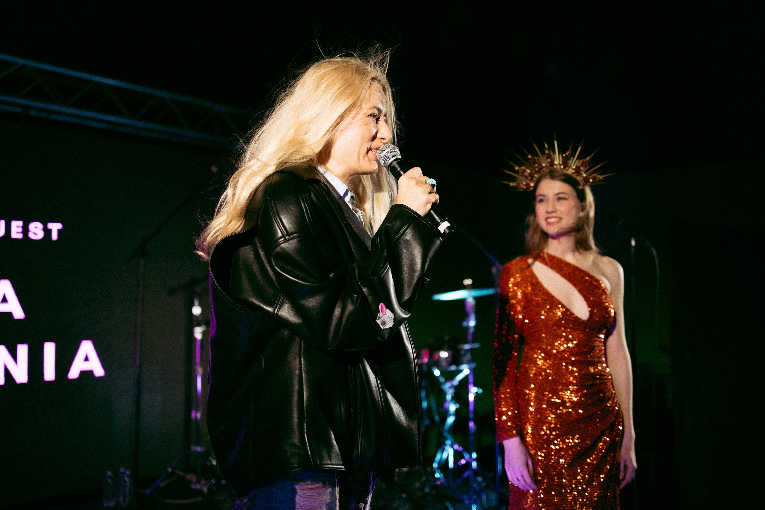 KAZKA. Fotógrafa de bodas y familia en San Diego