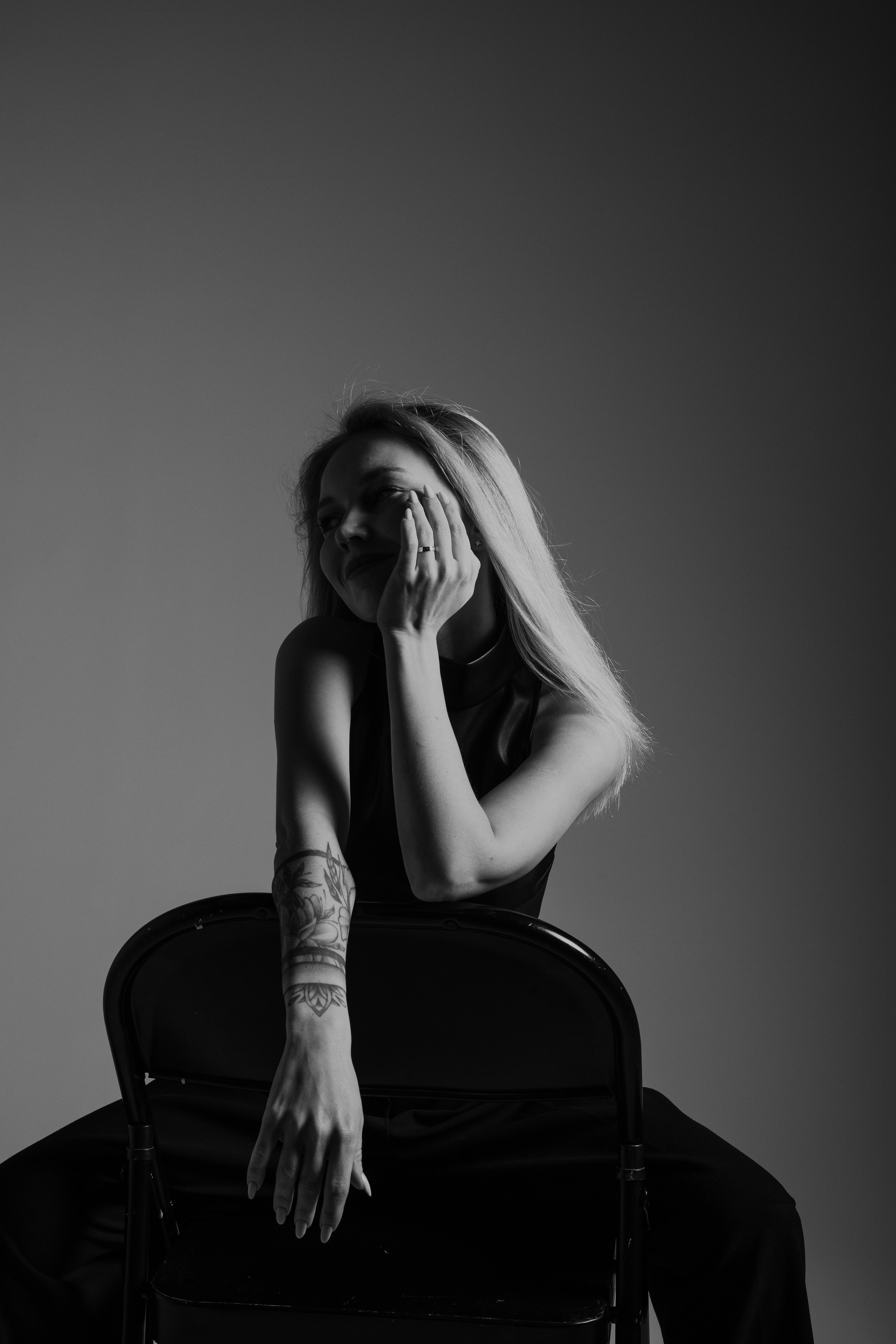 *. Wedding and family photographer San Diego