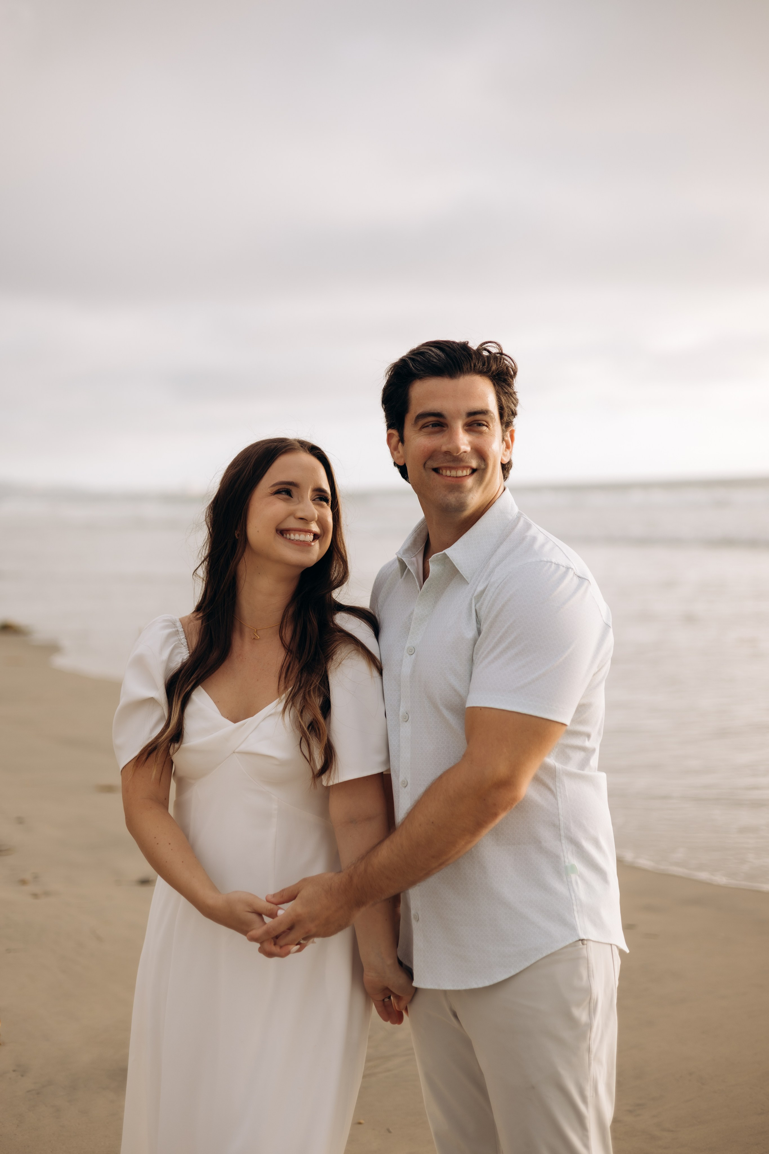 *. Wedding and family photographer San Diego