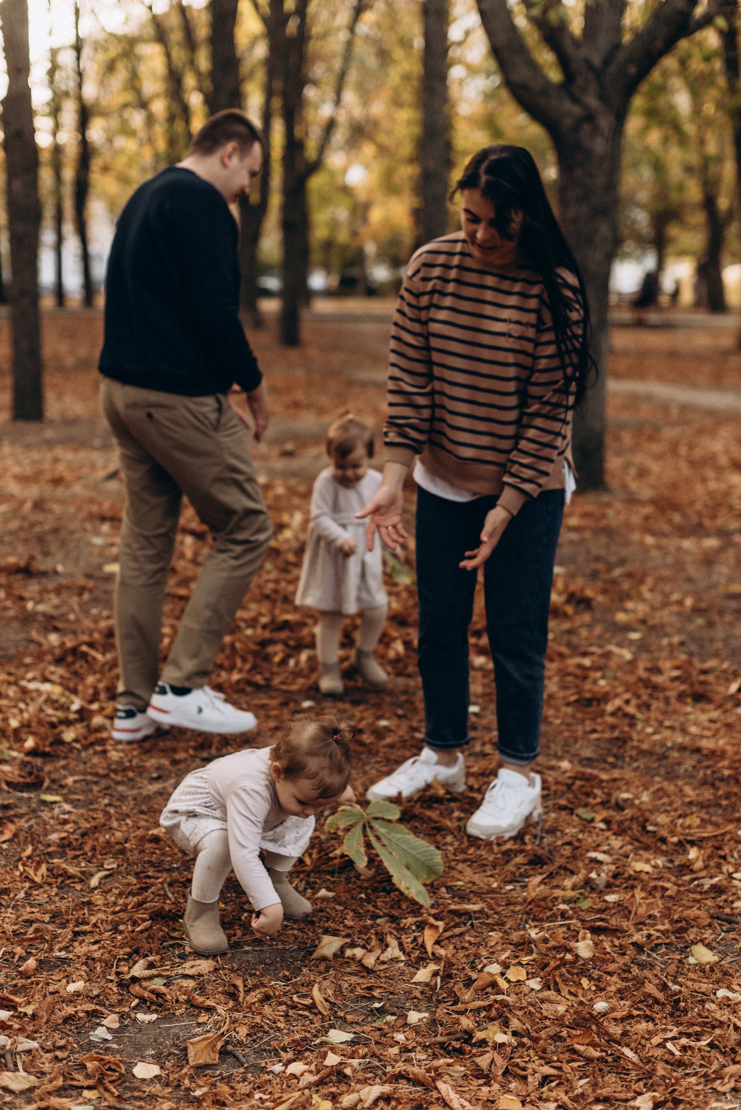 *. Wedding and family photographer San Diego