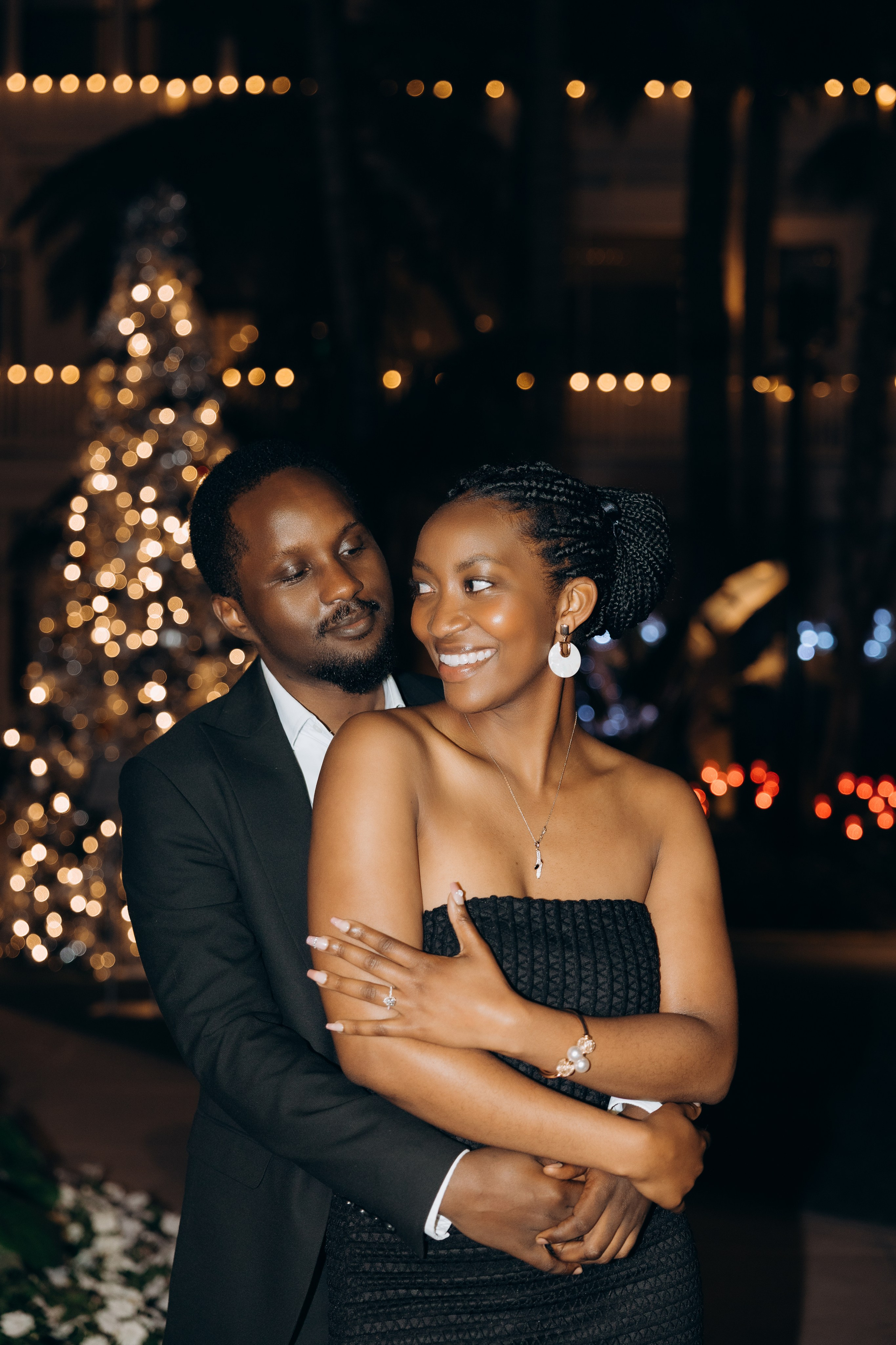 *. Wedding and family photographer San Diego