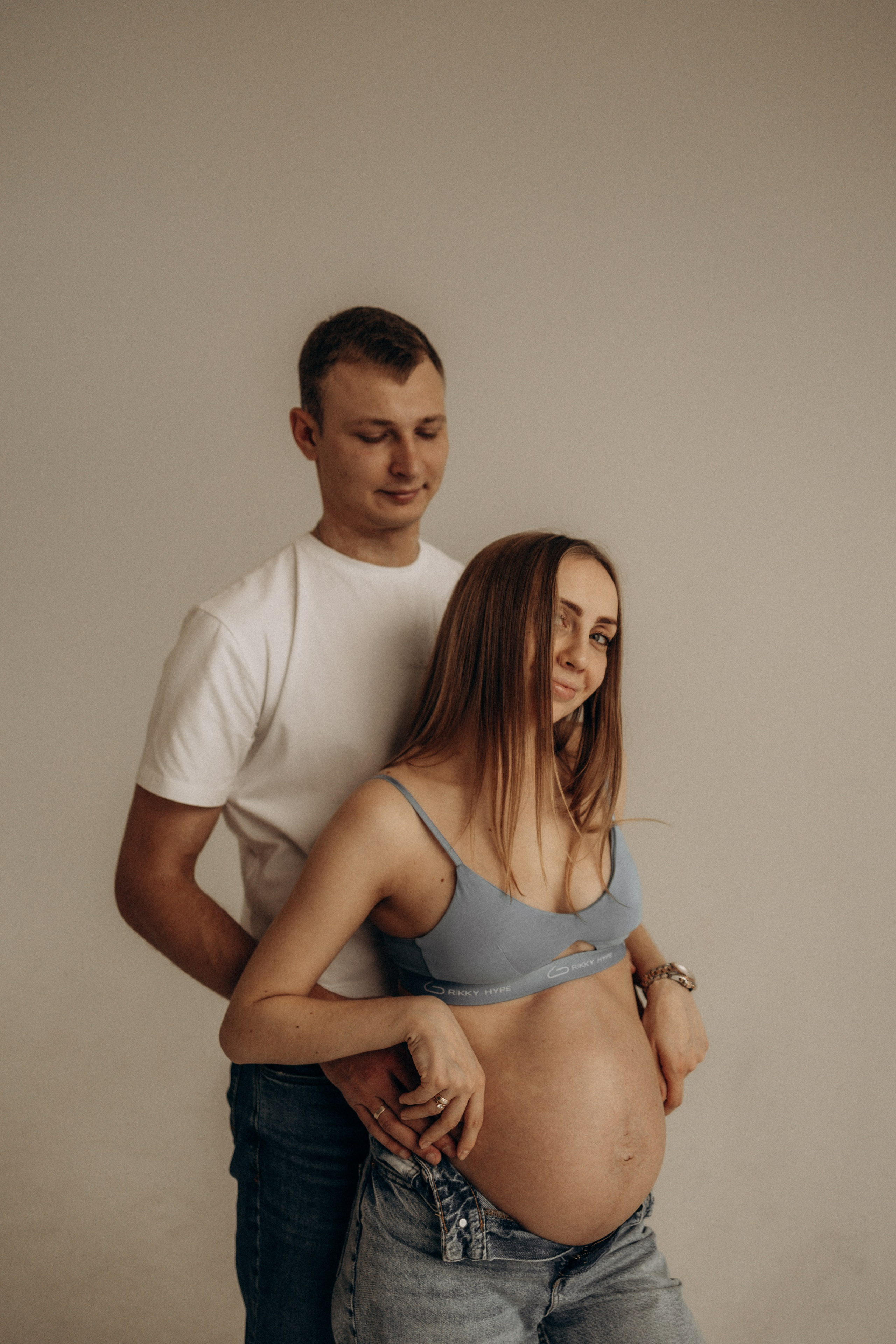 *. Wedding and family photographer San Diego