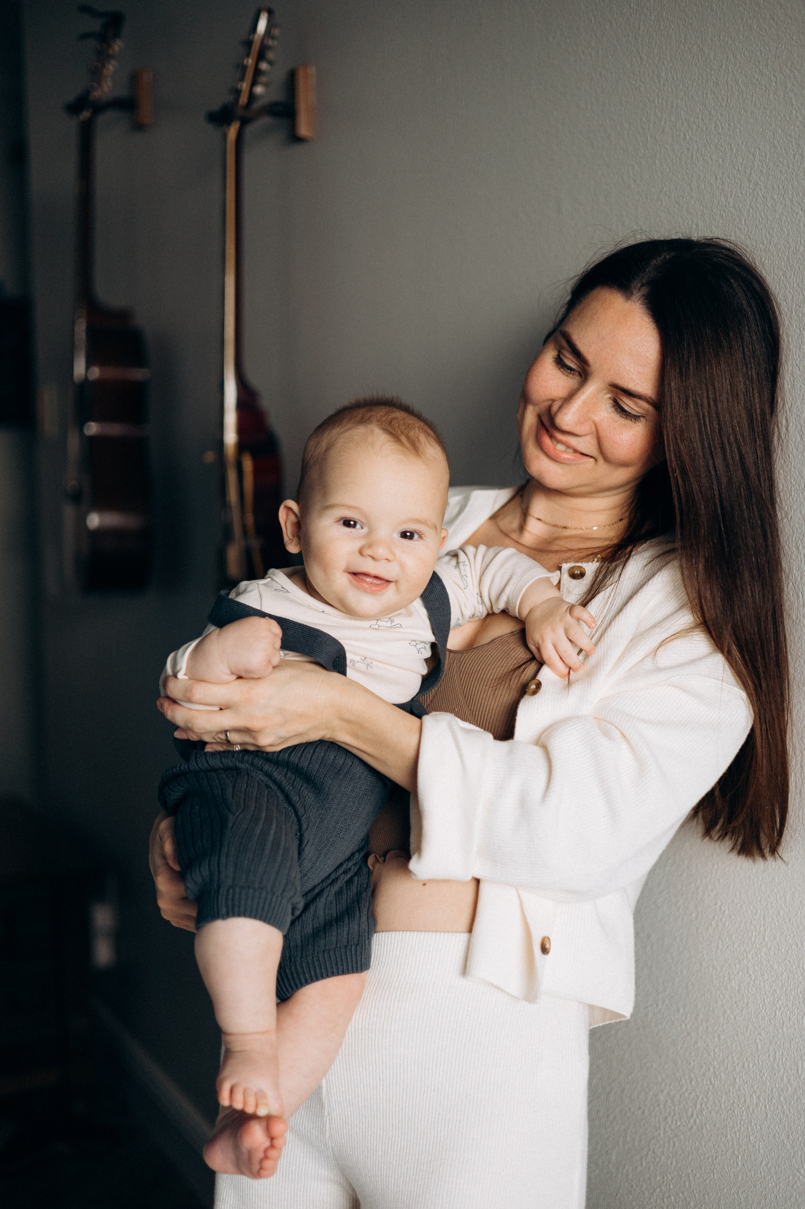 *. Wedding and family photographer San Diego