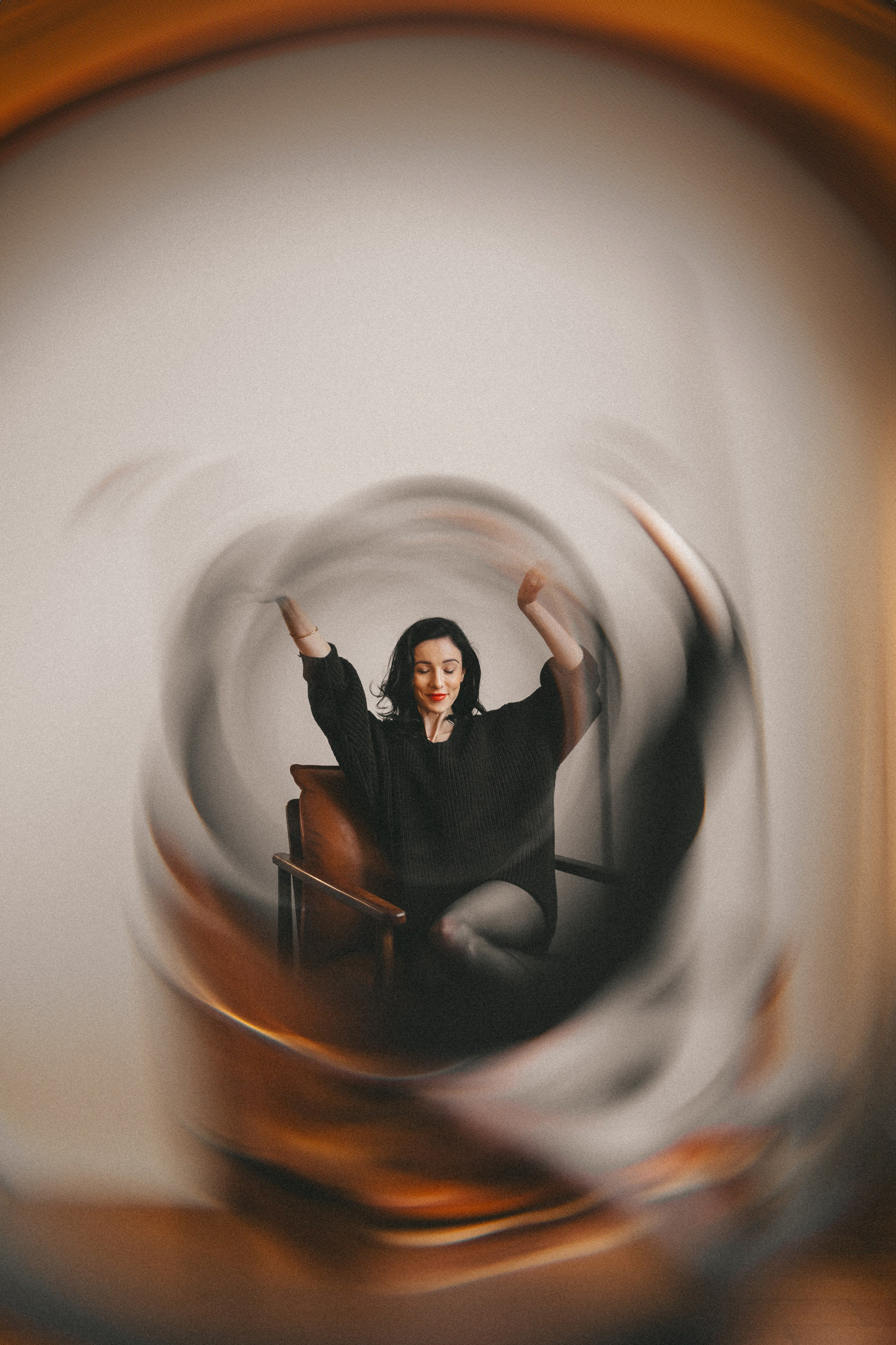 Индивидуална фотосесия. Фотограф Ирина Йотова