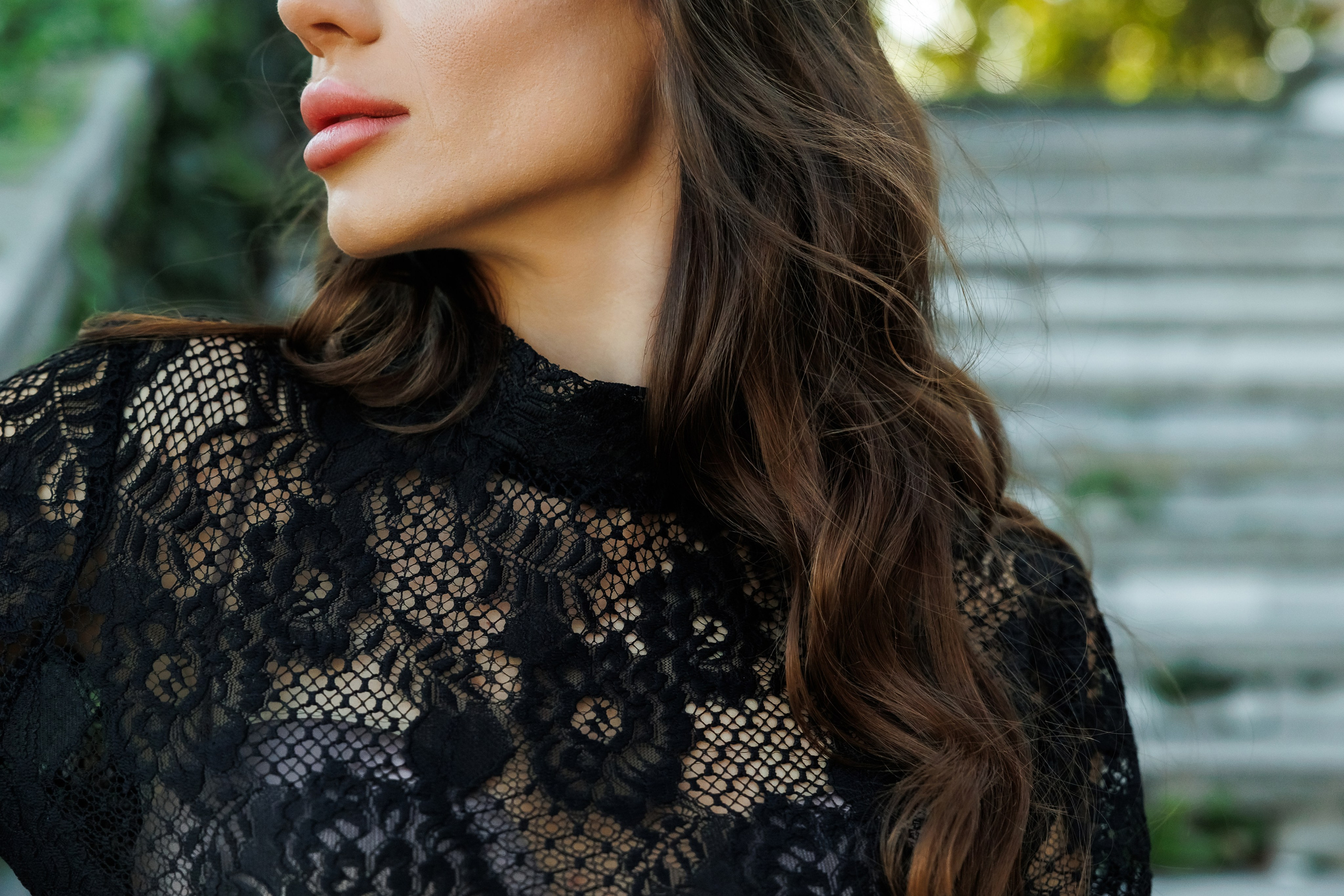 Индивидуална фотосесия. Фотограф Ирина Йотова