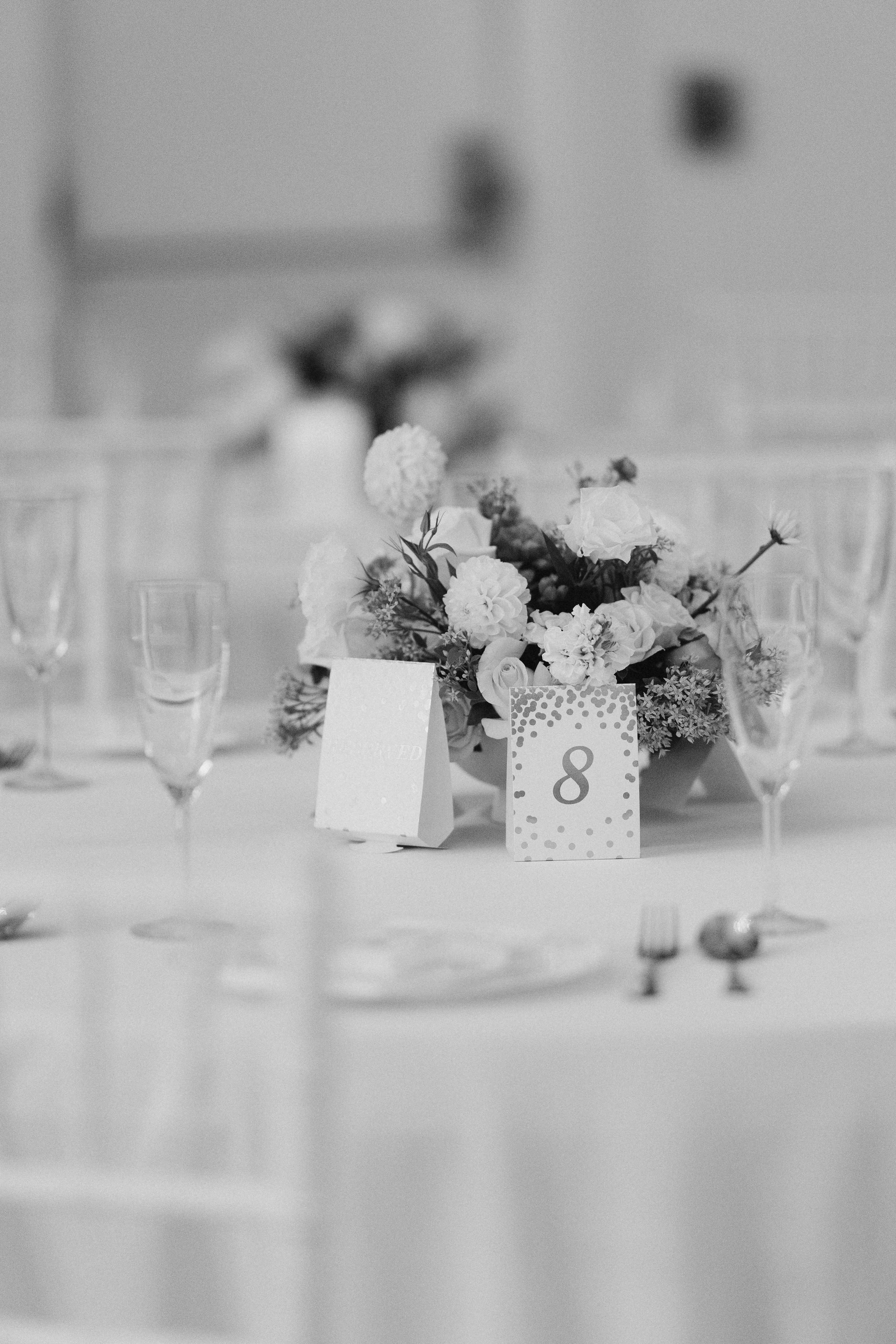 Max and Julia. Family and Wedding photographer