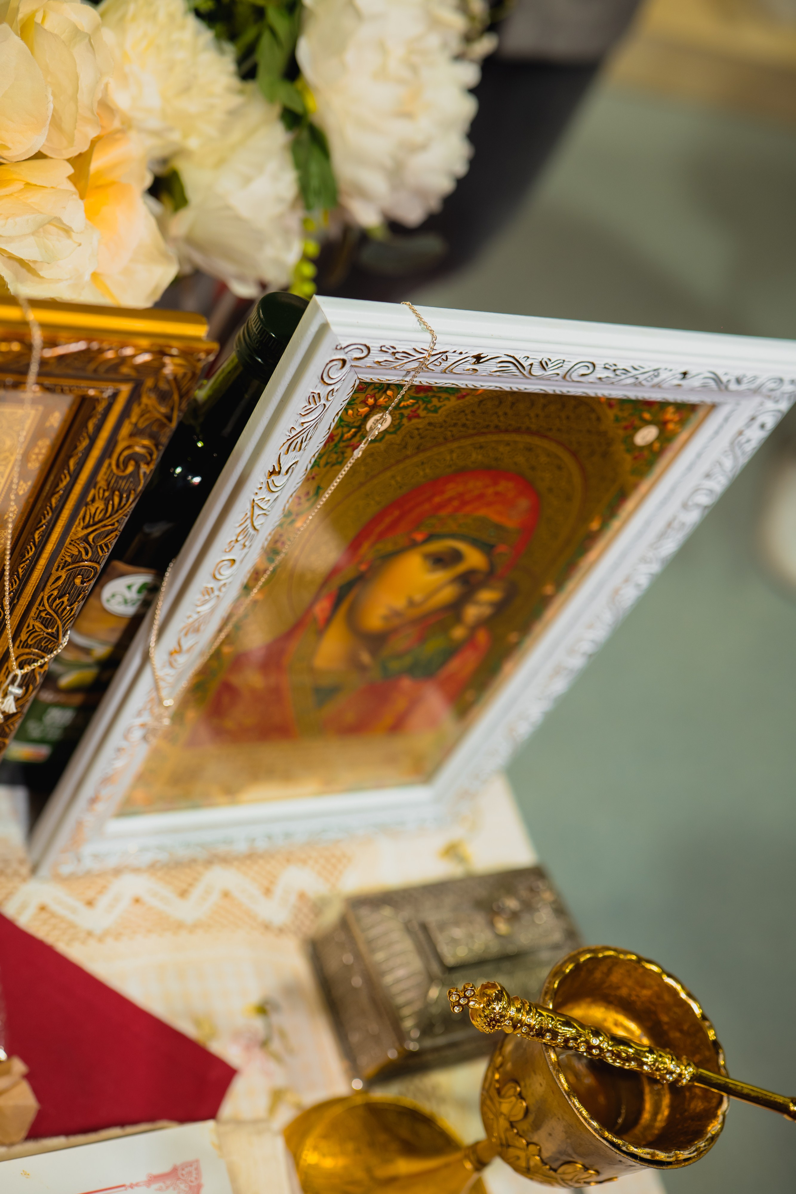 Eva. Fotograful și Cameramanul familiei dvs în Franța Paul Photographer