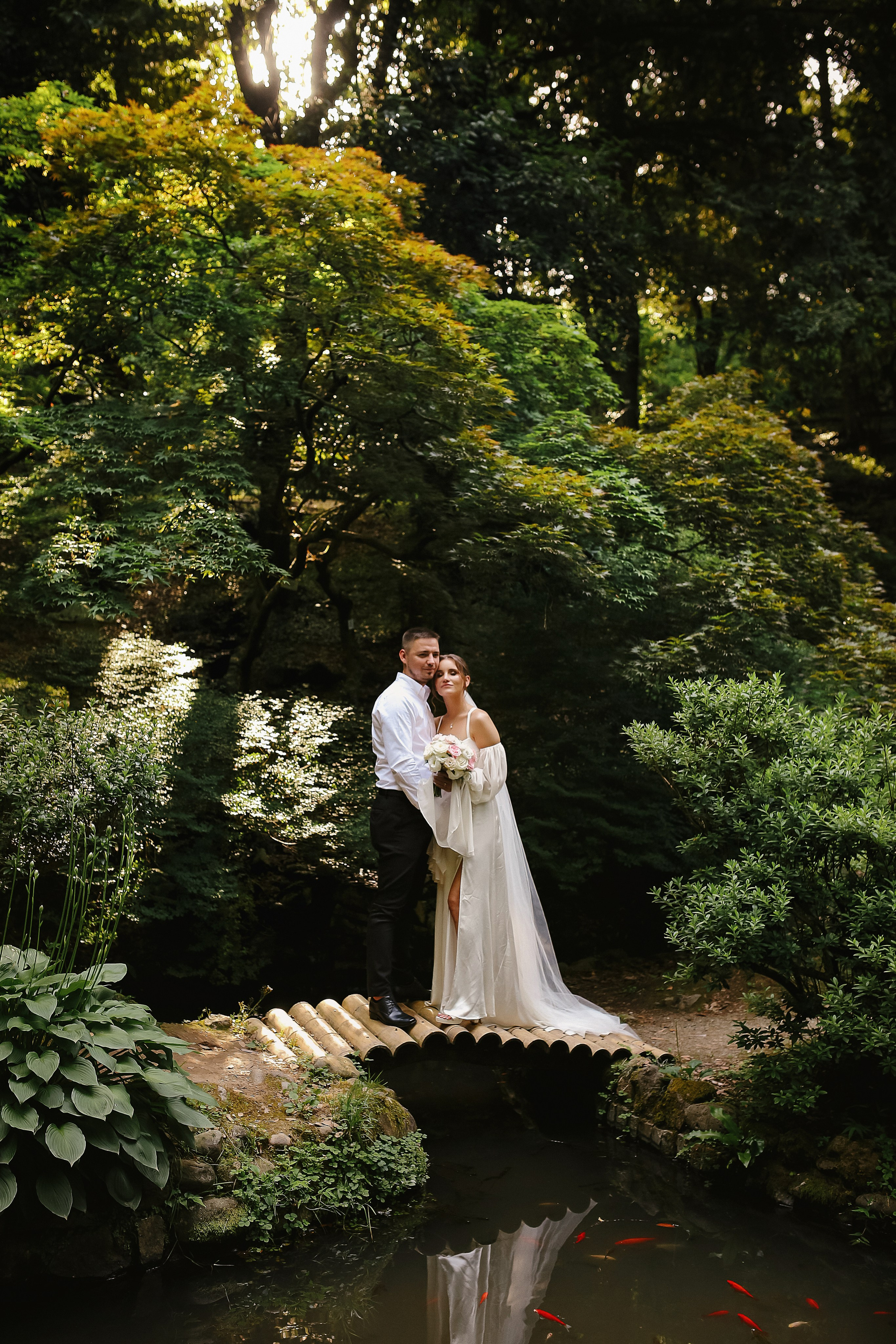 Wedding ceremony. Свадебный, семейный и детский фотограф в Беларуси и за ее пределами