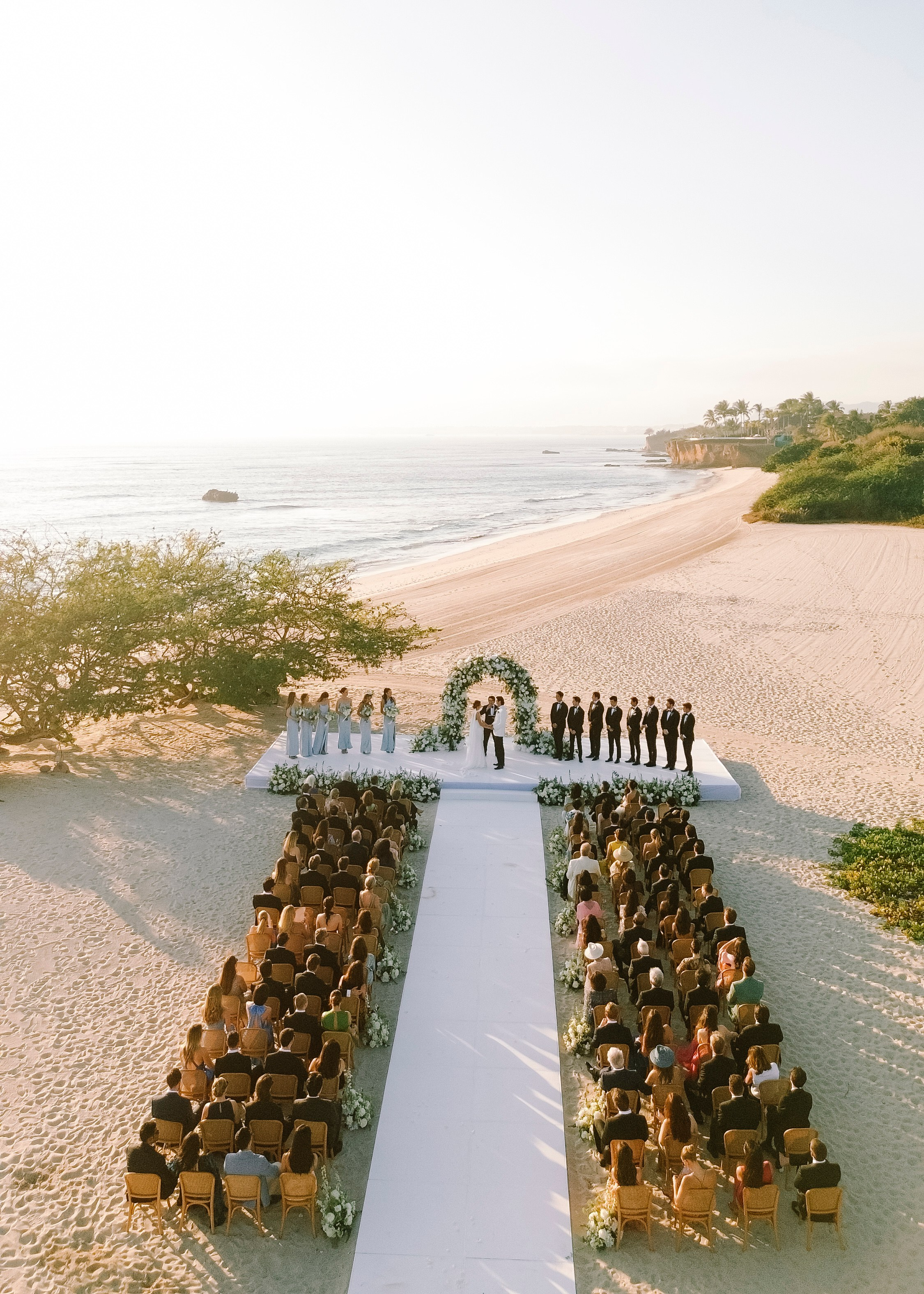 Home. Wedding photographer Mexico Sayulita Puerto Vallarta Punta Mita Cabo
