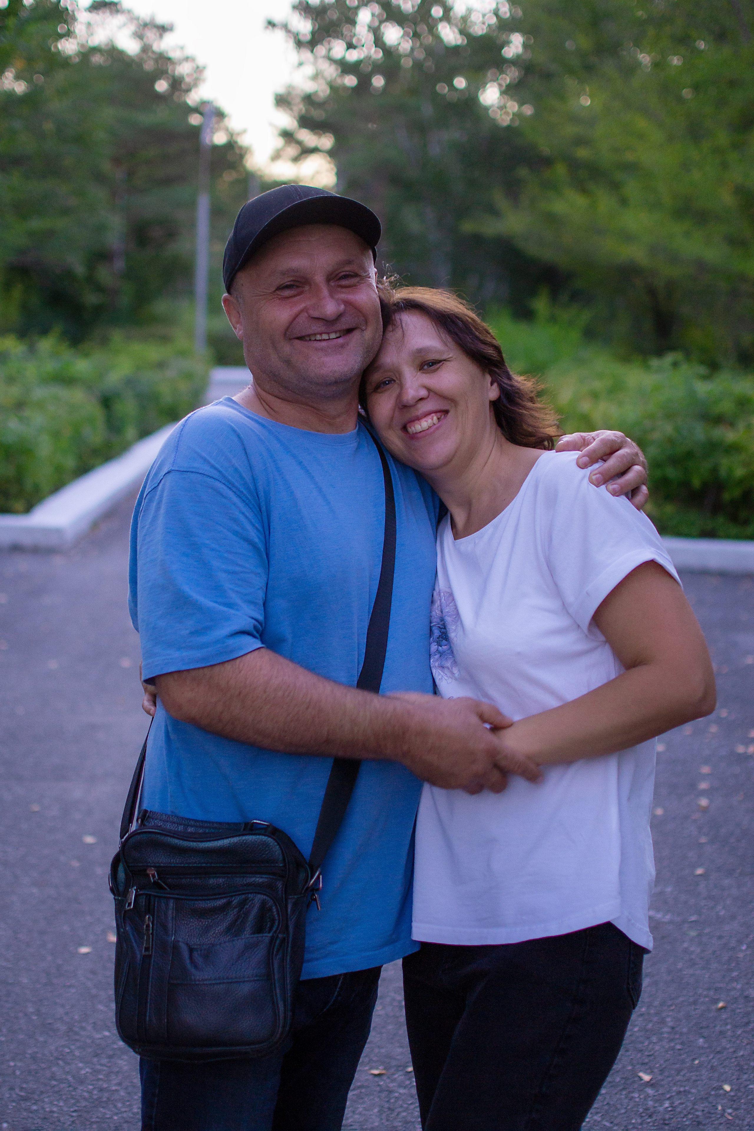 Семья. Фотограф новорожденных в Темиртау и Караганде Любовь Жукова newborn