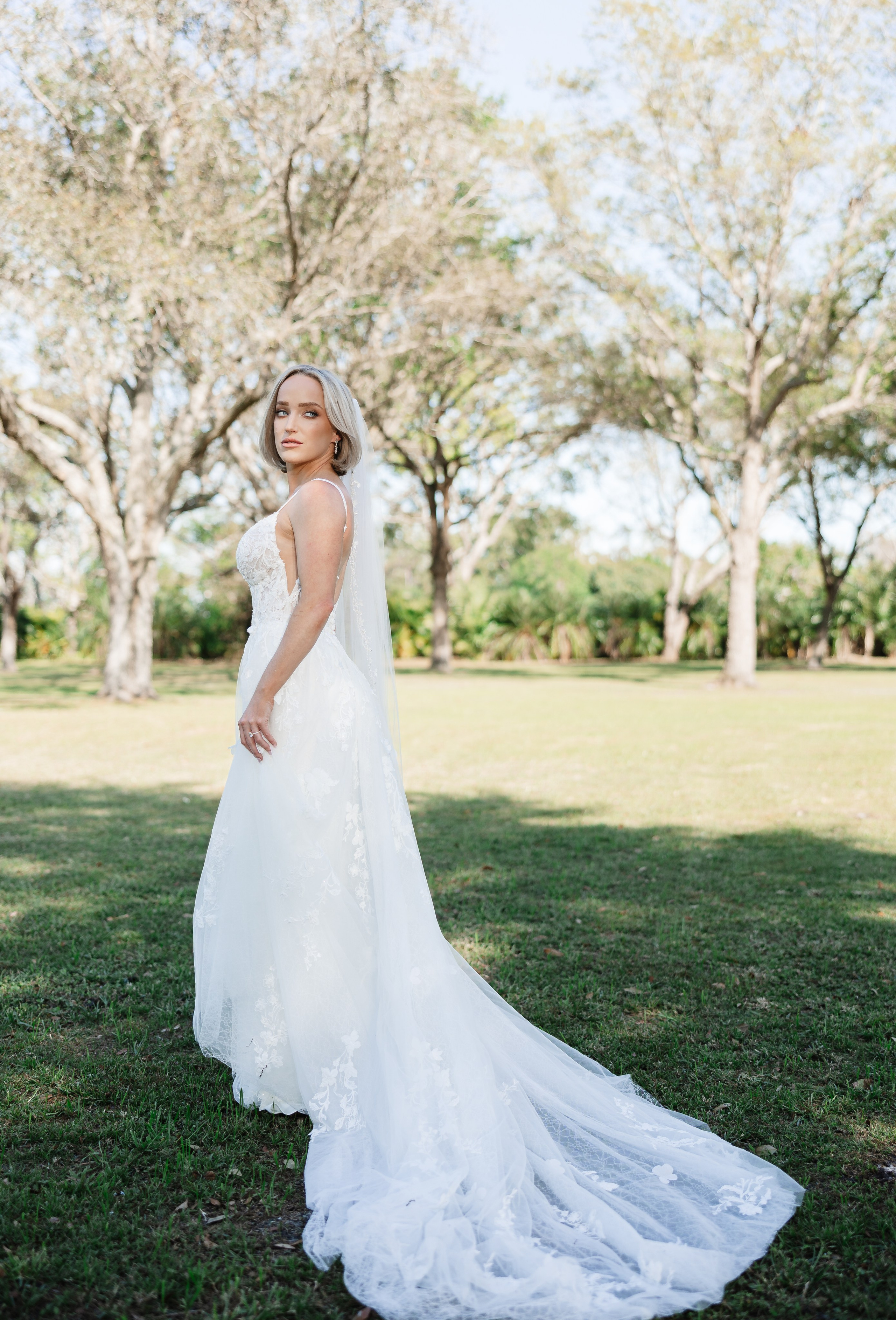 A Quiet, Beautiful Beginning | Kayla & David’s Intimate Weston Estate Wedding. YES I DO PRODUCTION — Wedding photography&videography