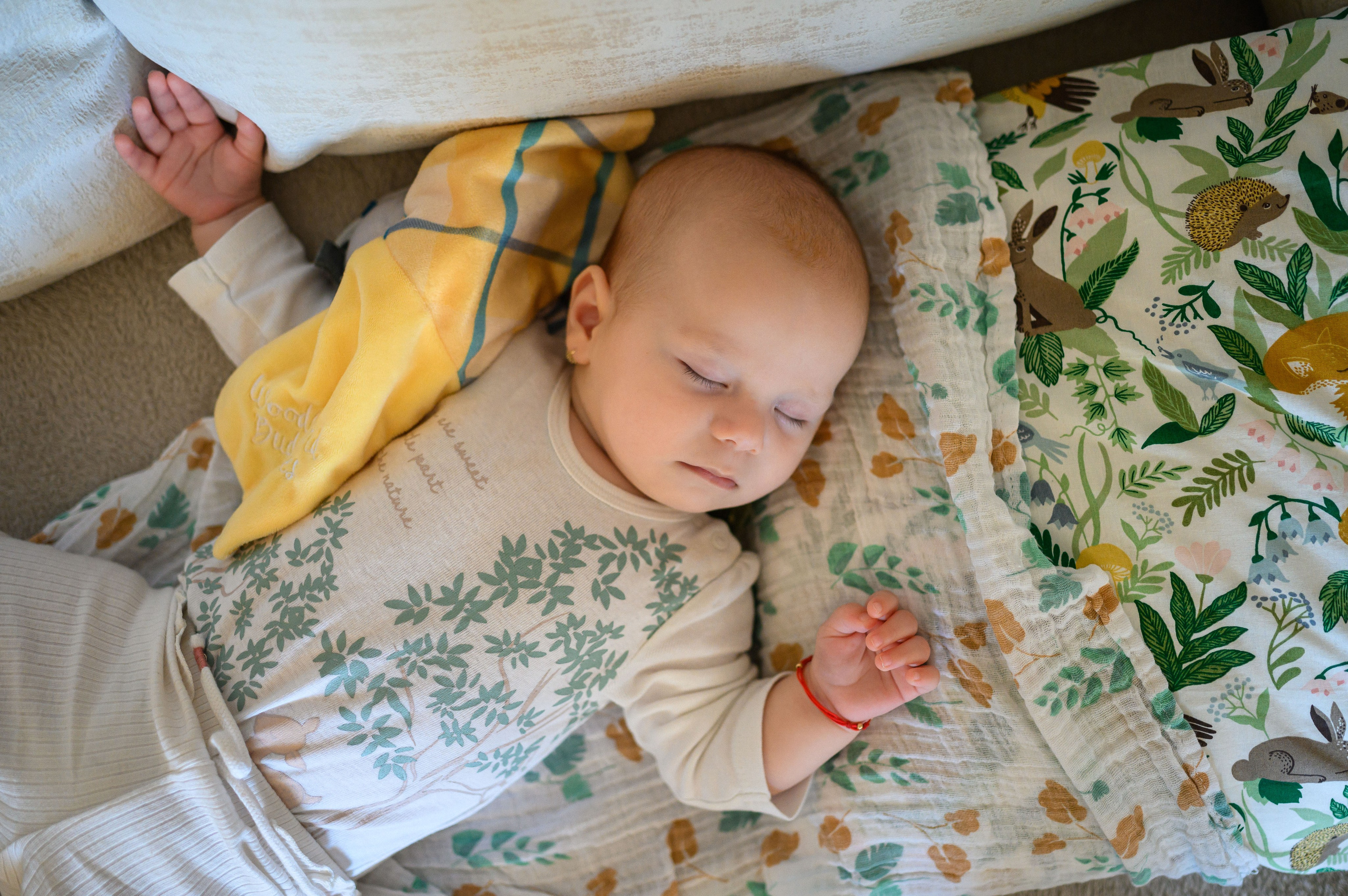 Cezara Maria. Erik Bagy | Fotograf de Nuntă