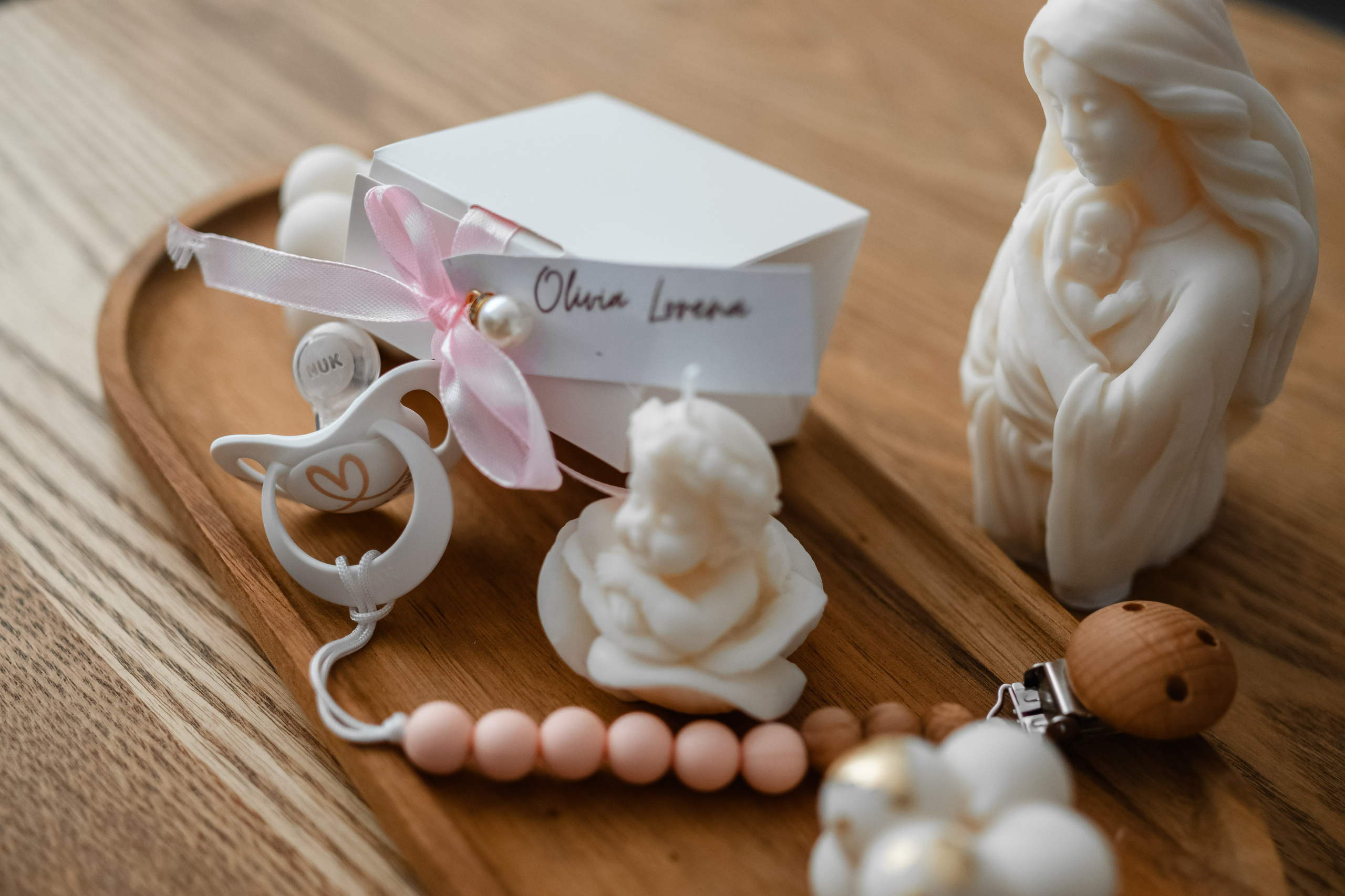 Olivia Lorena. Erik Bagy | Fotograf de Nuntă