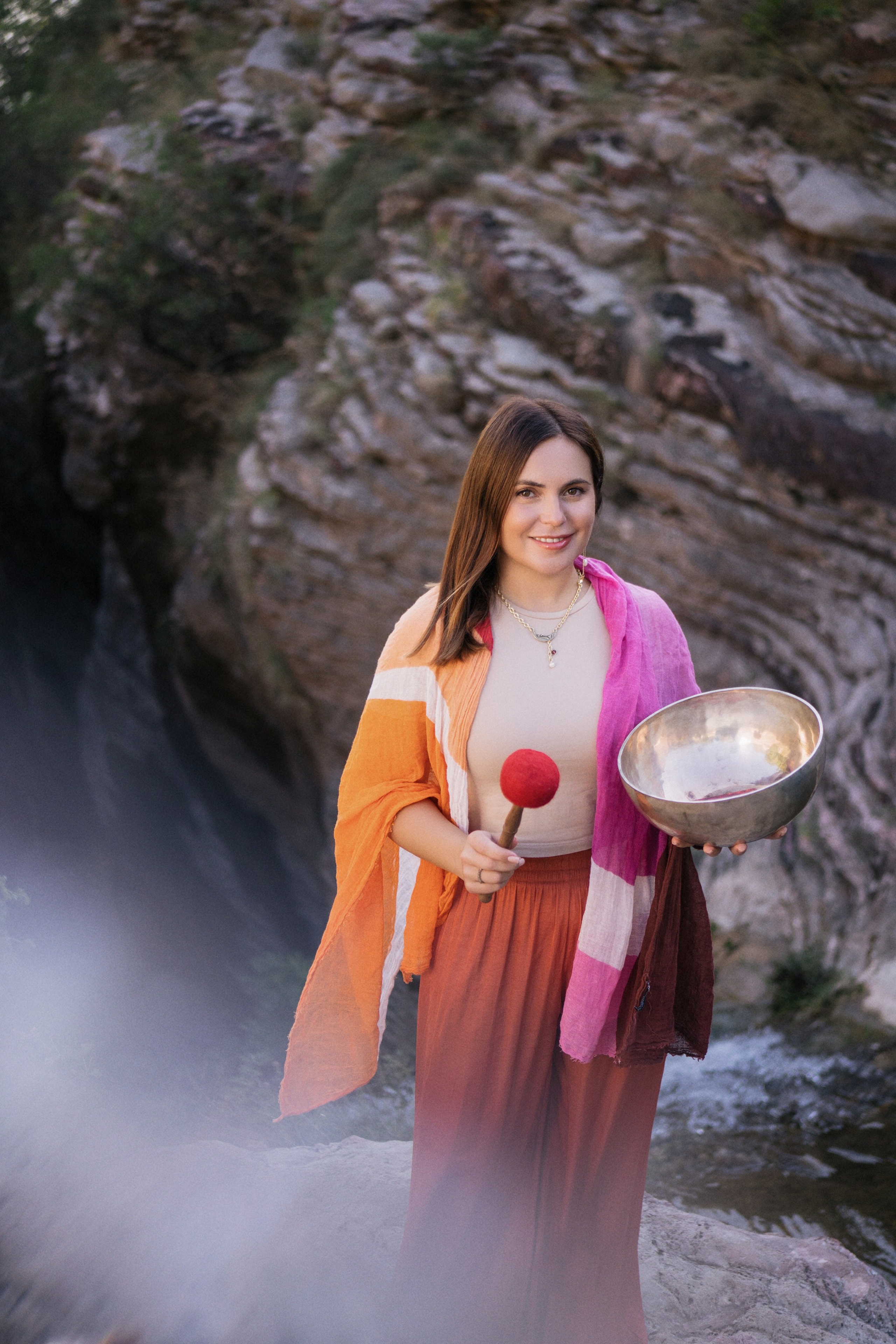 Moonaluna Jewelry. Sunkrit Photography