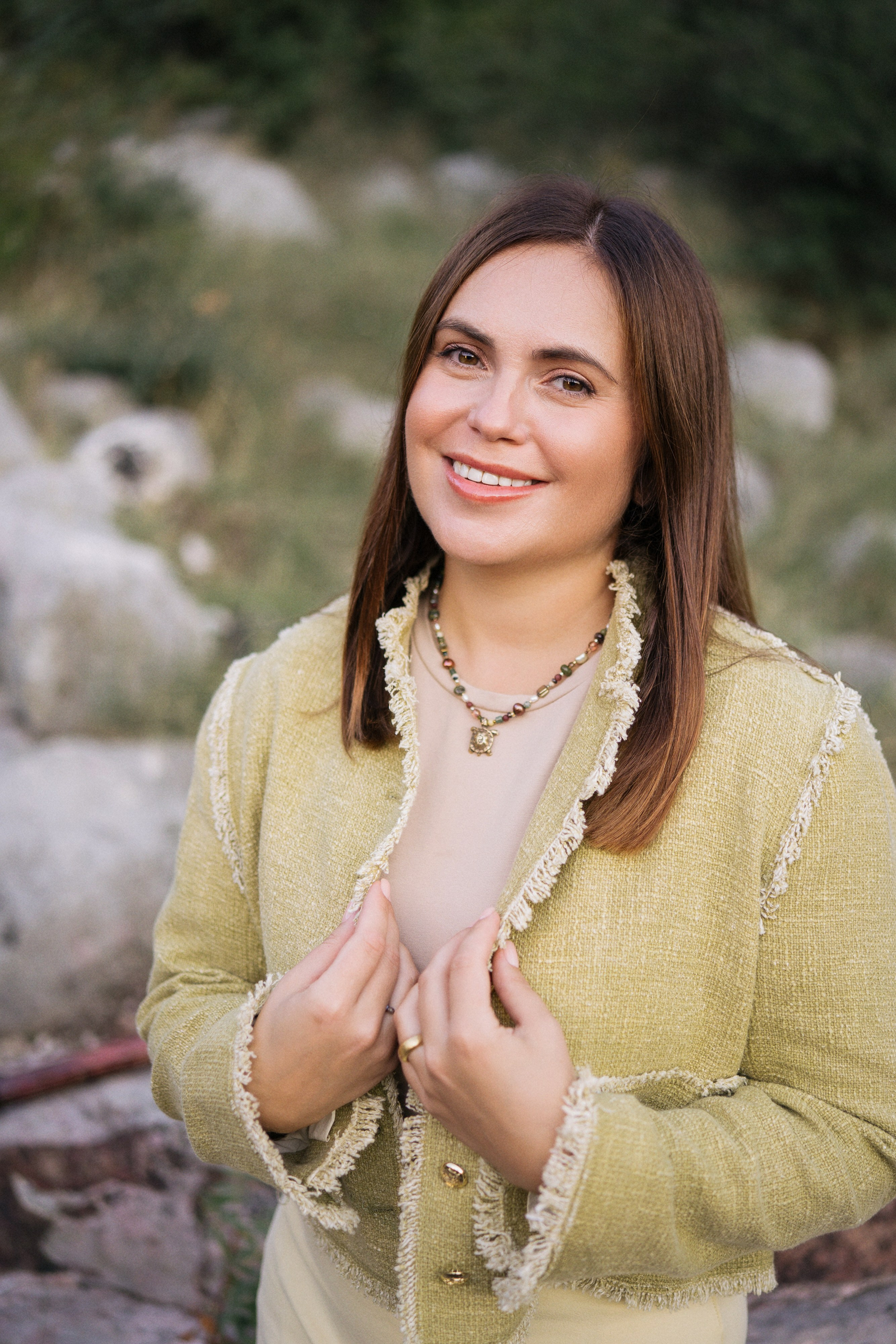 Moonaluna Jewelry. Sunkrit Photography