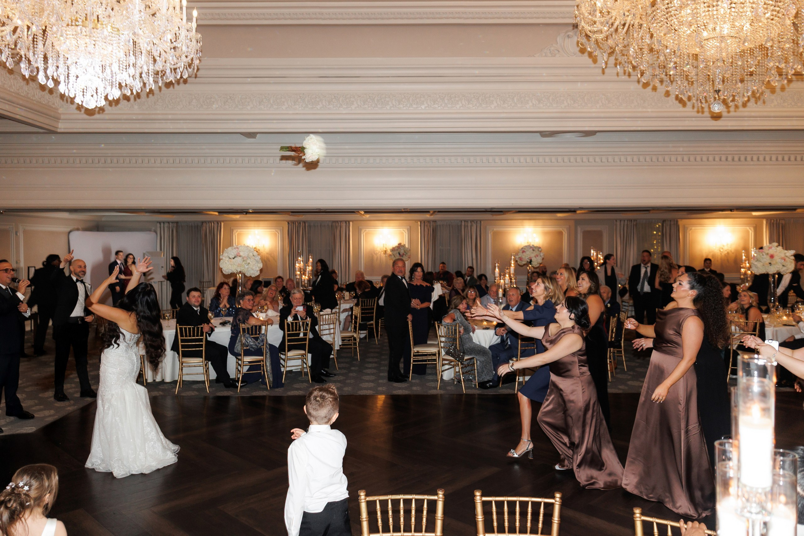 Jovana & Nick, The Park Savoy Estate. Wedding Photo & Video