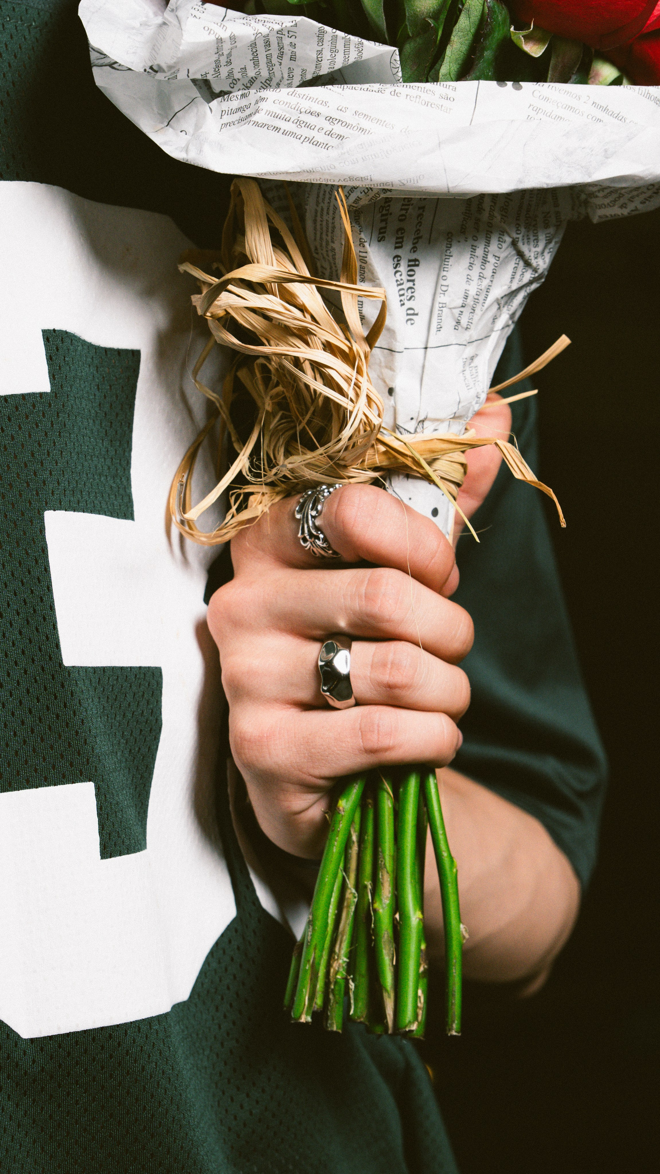 Your Price — Valentines Day. Home