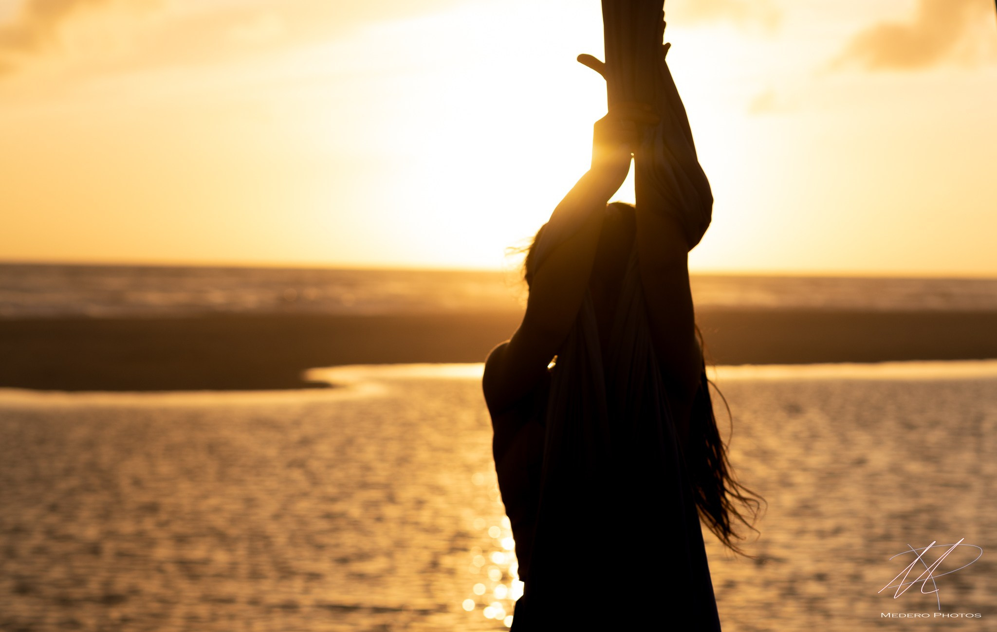 Veronica. Medero Photos