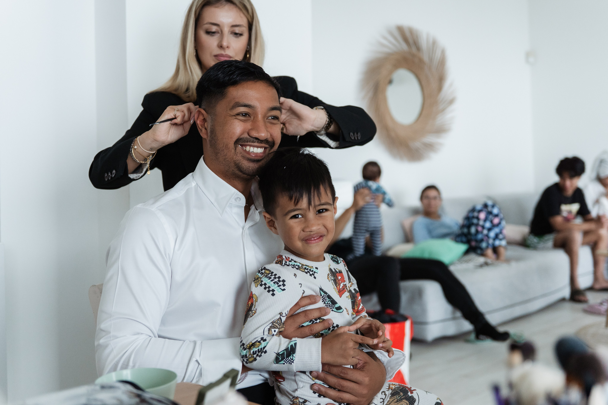 BEATRICE AND RAFAELE_LAKE COMO_Villa Regina Teodolinda. PHOTOGRAPHER IN ITALY