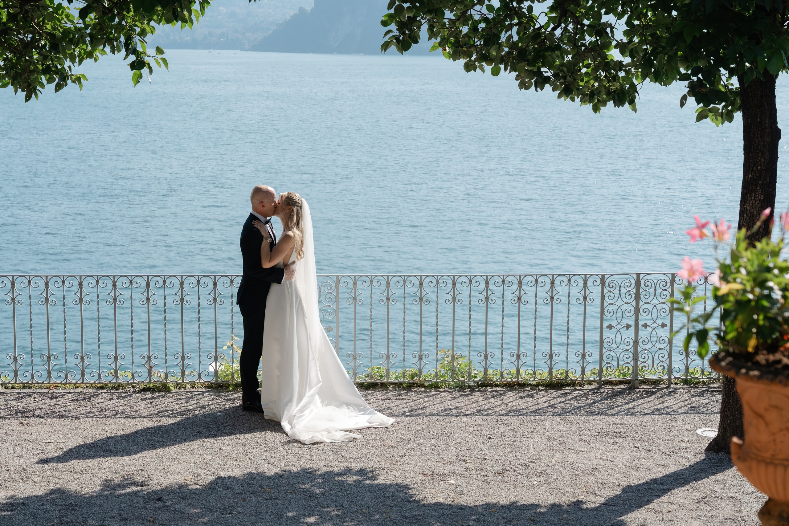 SIMONA AND SERDJIO_VILLA CIPRESSI_LAKE COMO. PHOTOGRAPHER IN ITALY