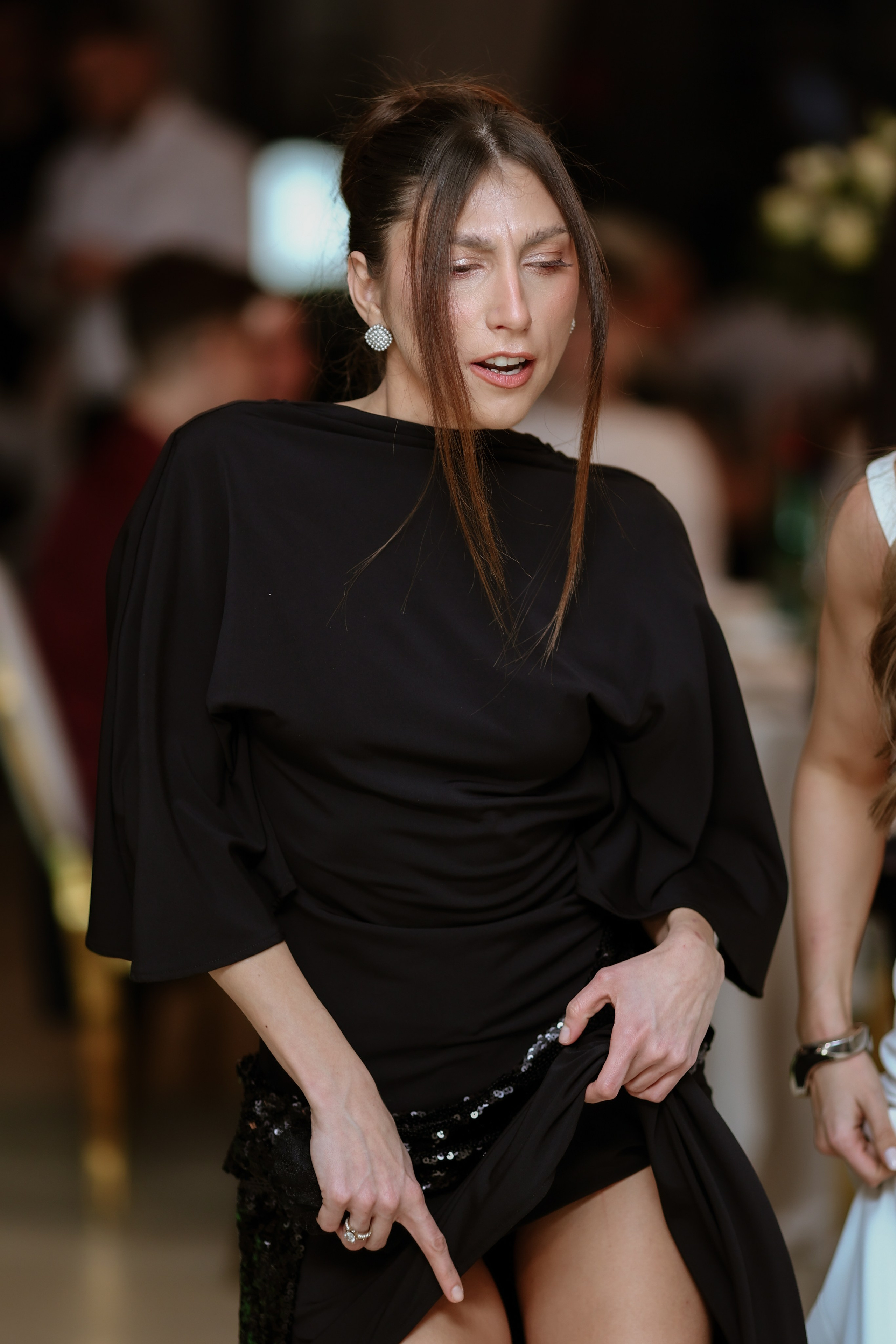 Wedding’s. Filić Aleksandar