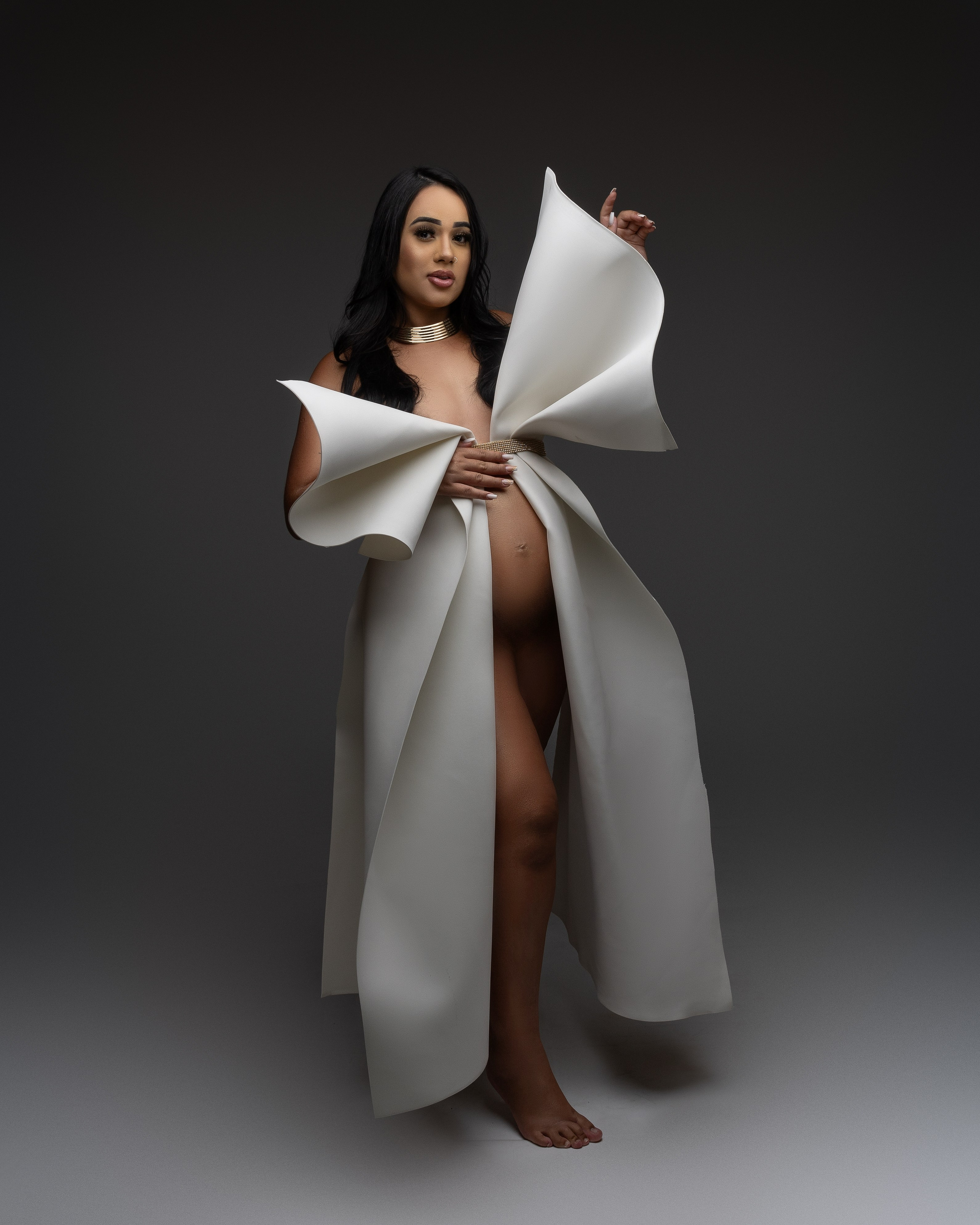 Fotografo de gestante São Paulo