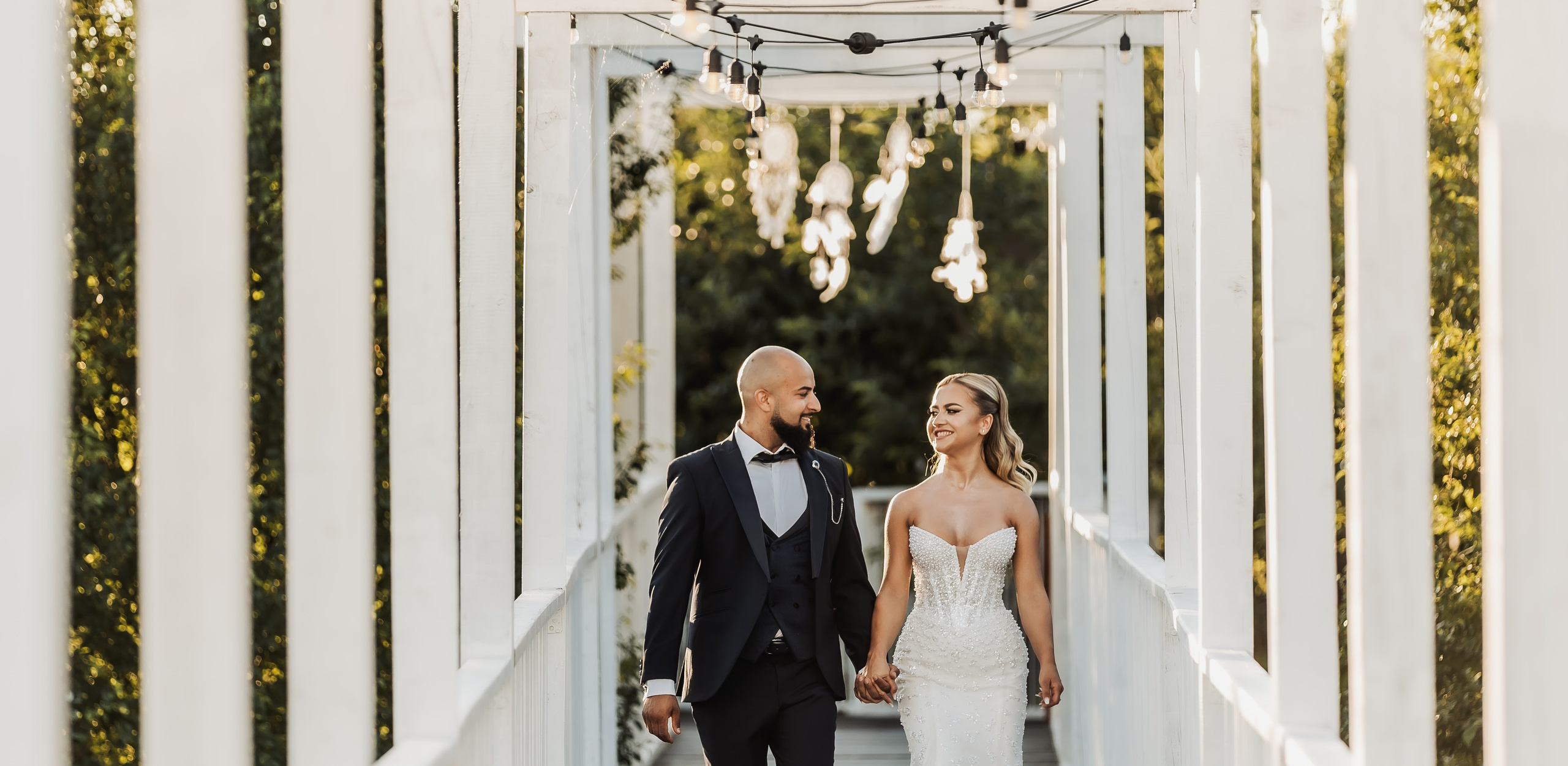 Mihai & Daniela. Fotograf nuntă Bistrița | Fotograf botez & evenimente — Happy Weddings