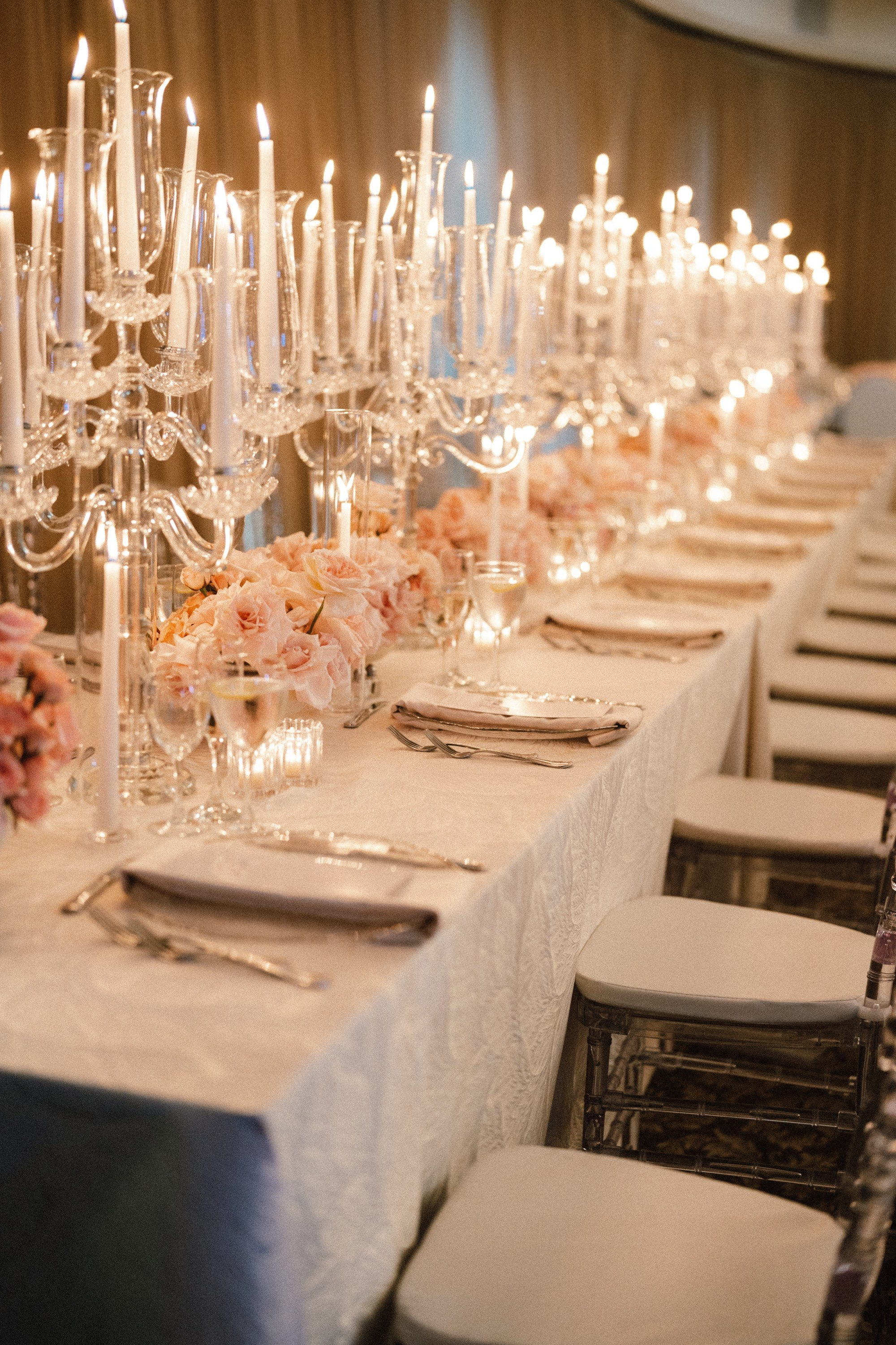 Emily and Vito. Wedding photographer and videographer New York | New Jersey