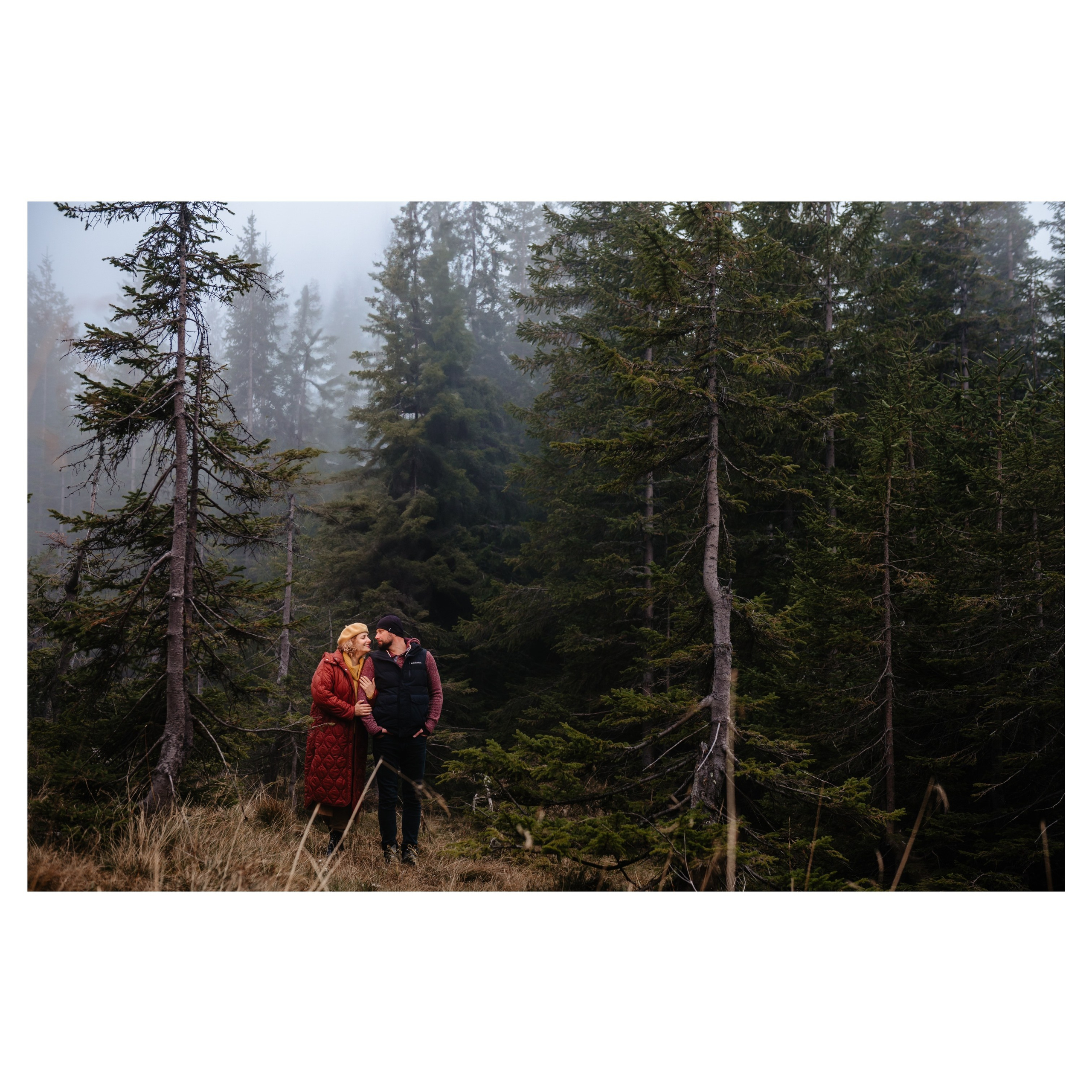 Workshop. Ionut Birceanu