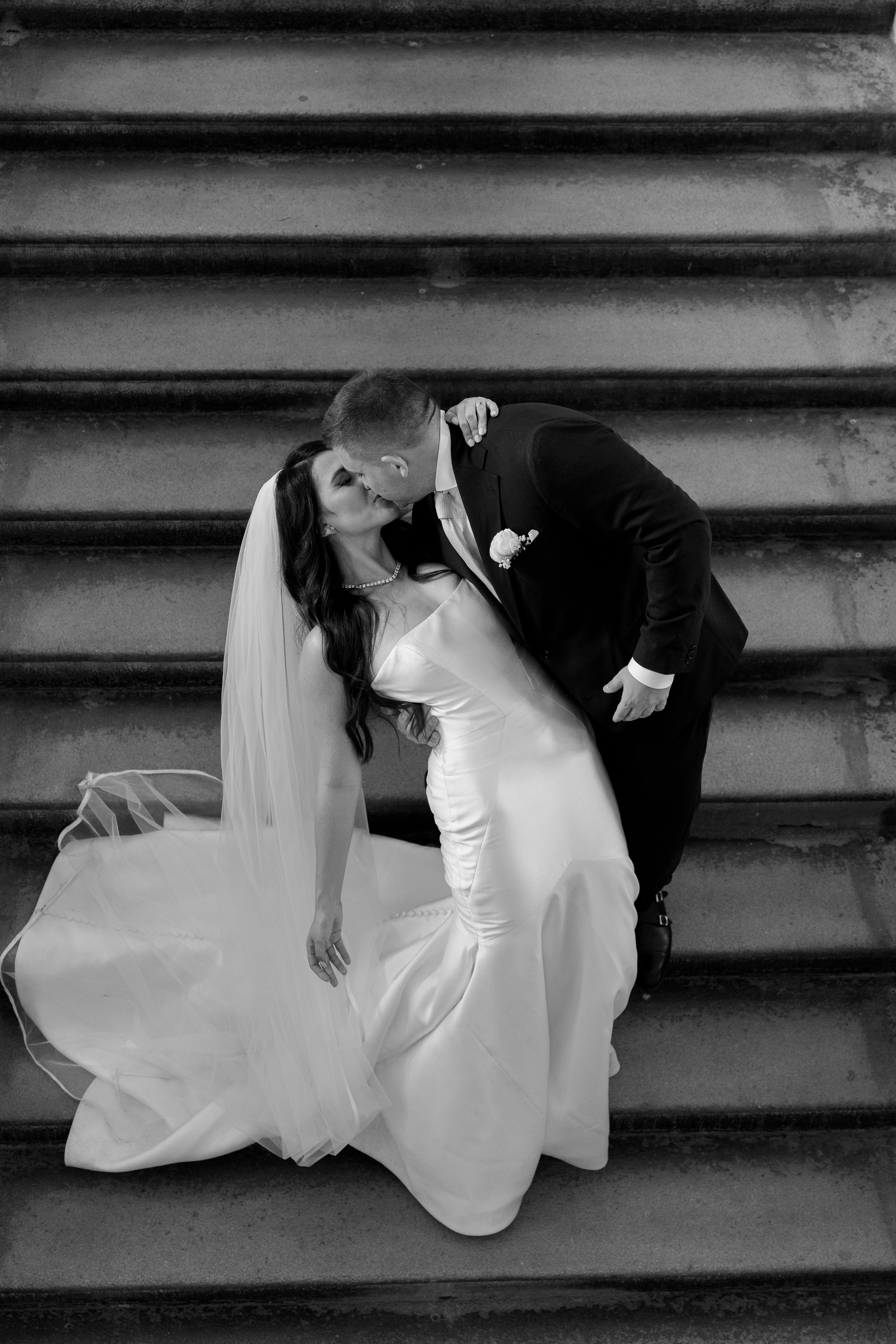 S&B|Sunset Vows. Black Sheep Produkcija| Wedding Photography and Wedding Films, based in Kragujevac, Europe / Fotograf i videograf, Kragujevac, Srbija