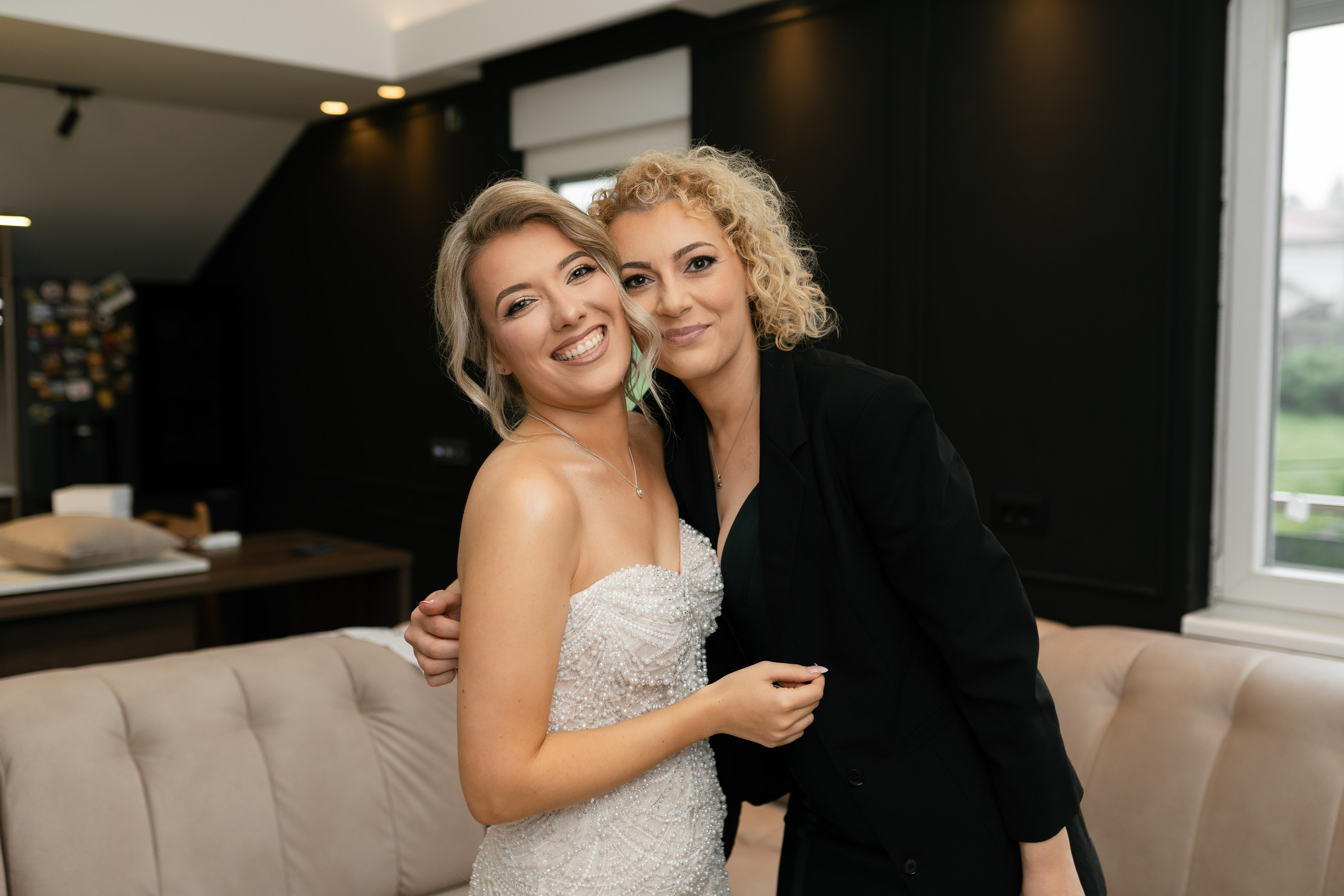 S&J | Timeless Frames at Hotel Moskva. Black Sheep Produkcija| Wedding Photography and Wedding Films, based in Kragujevac, Europe / Fotograf i videograf, Kragujevac, Srbija