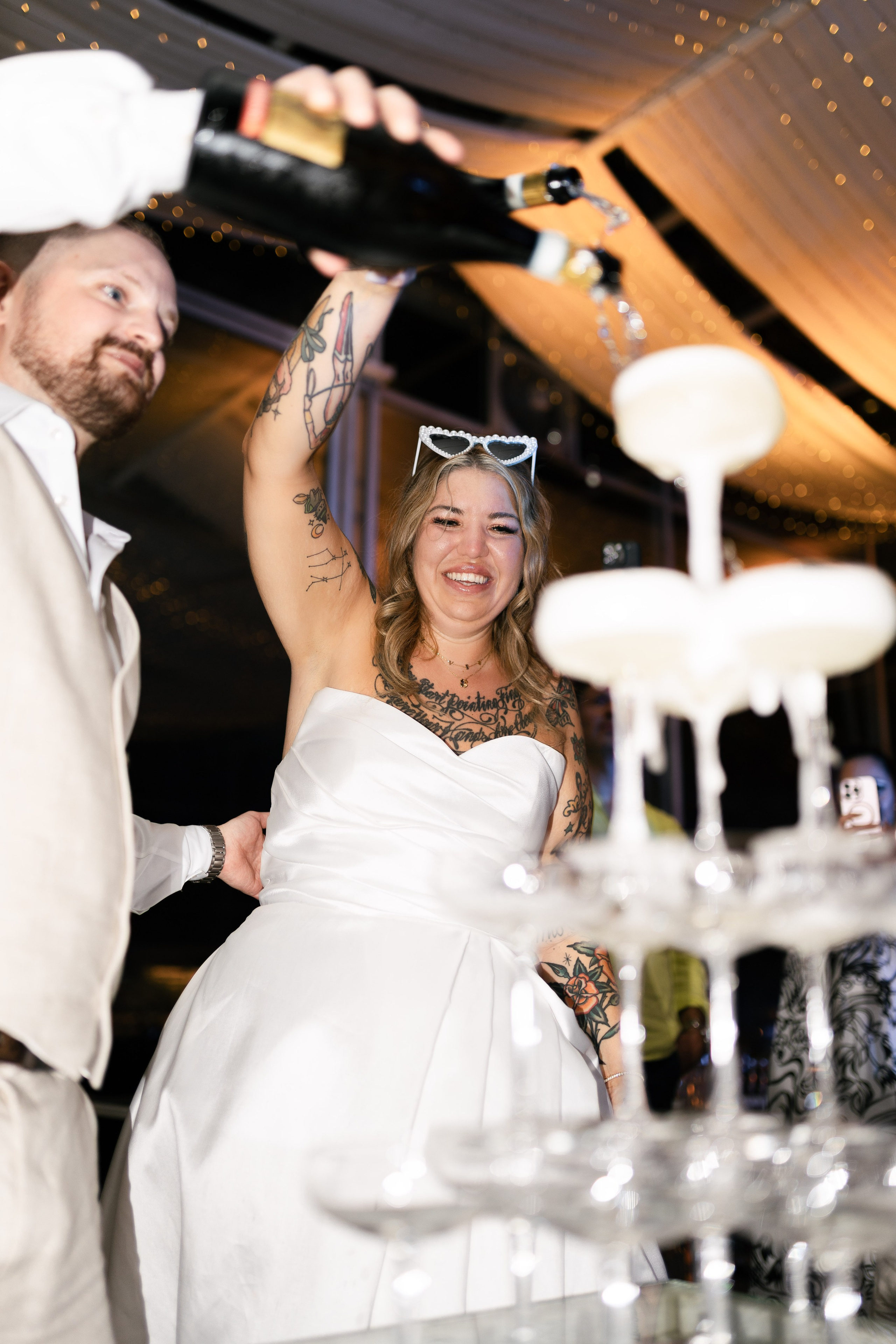 M&F | Enchanted Forest Wedding. Black Sheep Produkcija| Wedding Photography and Wedding Films, based in Kragujevac, Europe / Fotograf i videograf, Kragujevac, Srbija