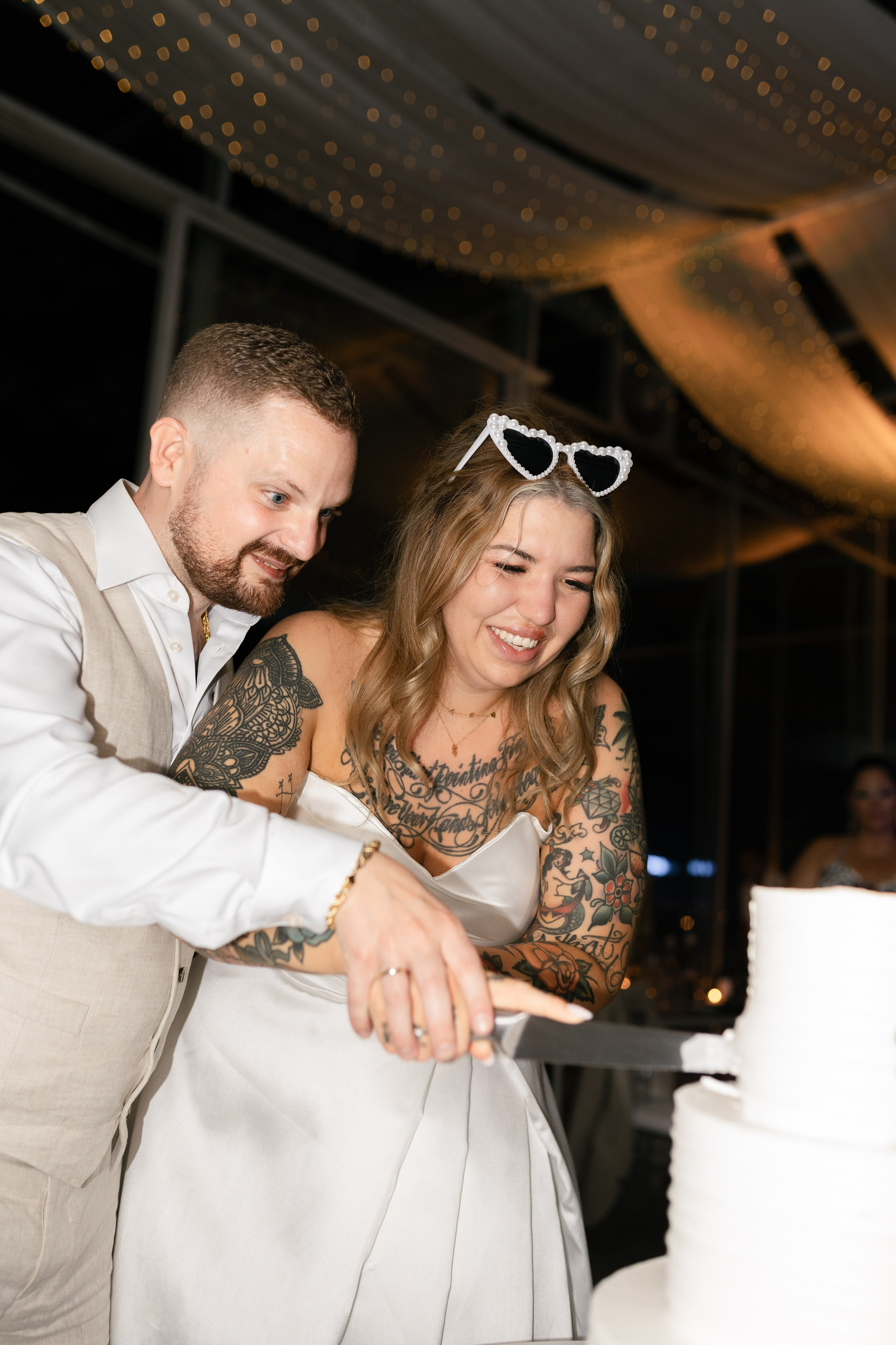 M&F | Enchanted Forest Wedding. Black Sheep Produkcija| Wedding Photography and Wedding Films, based in Kragujevac, Europe / Fotograf i videograf, Kragujevac, Srbija