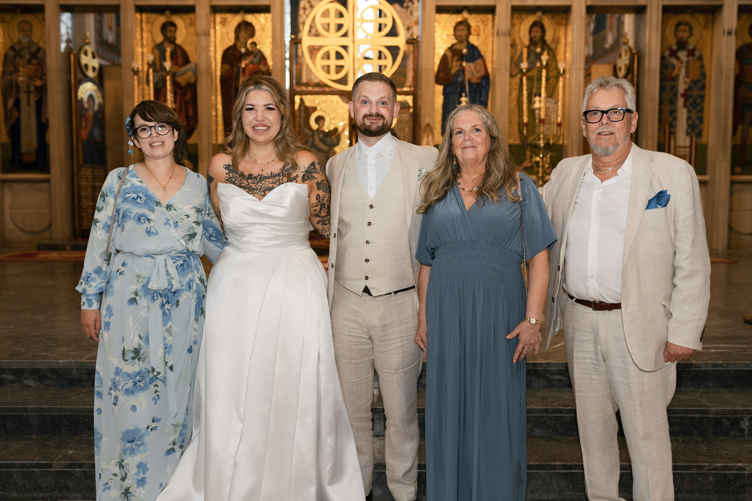 M&F | Enchanted Forest Wedding. Black Sheep Produkcija| Wedding Photography and Wedding Films, based in Kragujevac, Europe / Fotograf i videograf, Kragujevac, Srbija