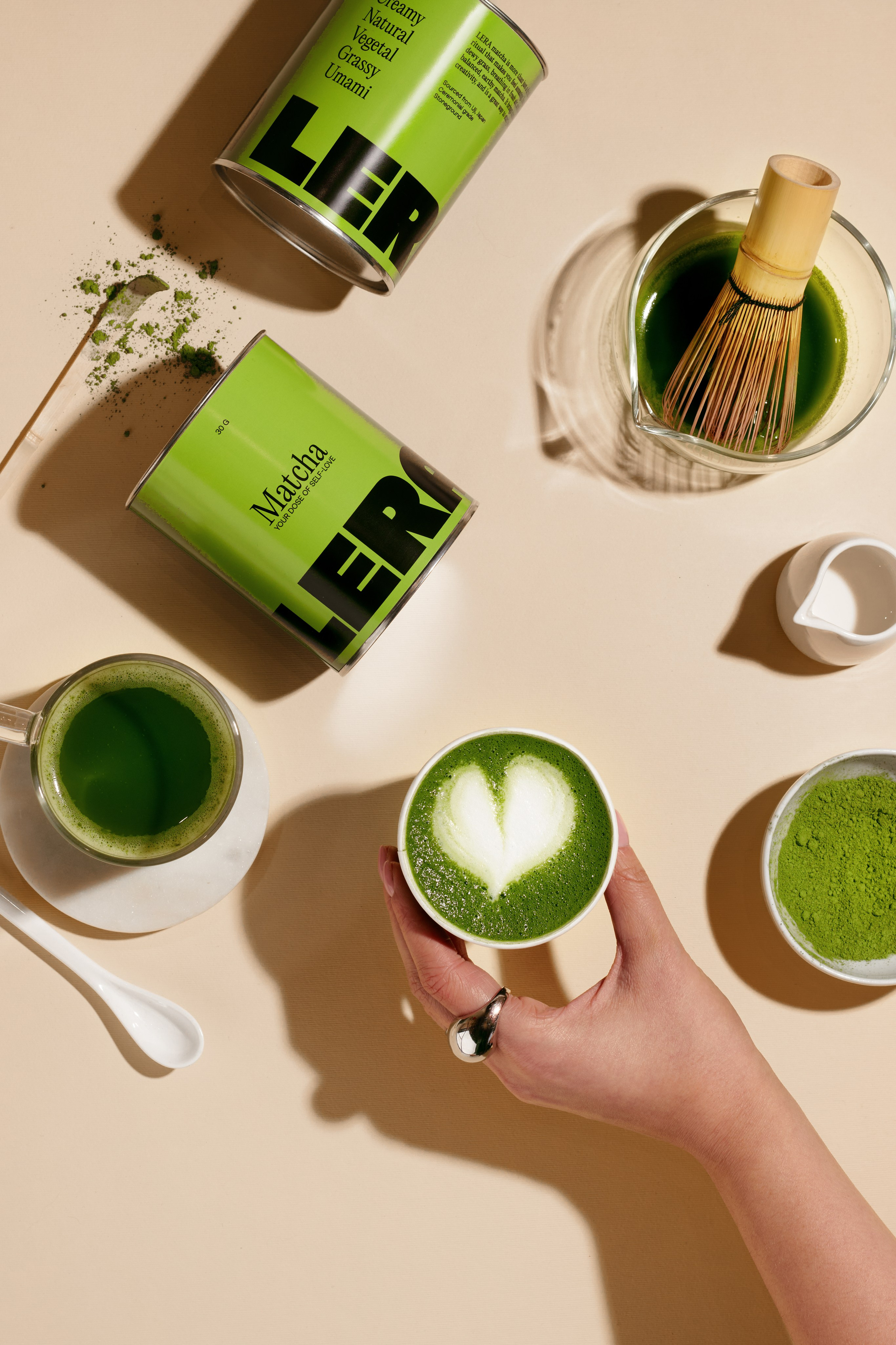 Maizen. Тина Ковальская | food&предметный фотограф |Тбилиси