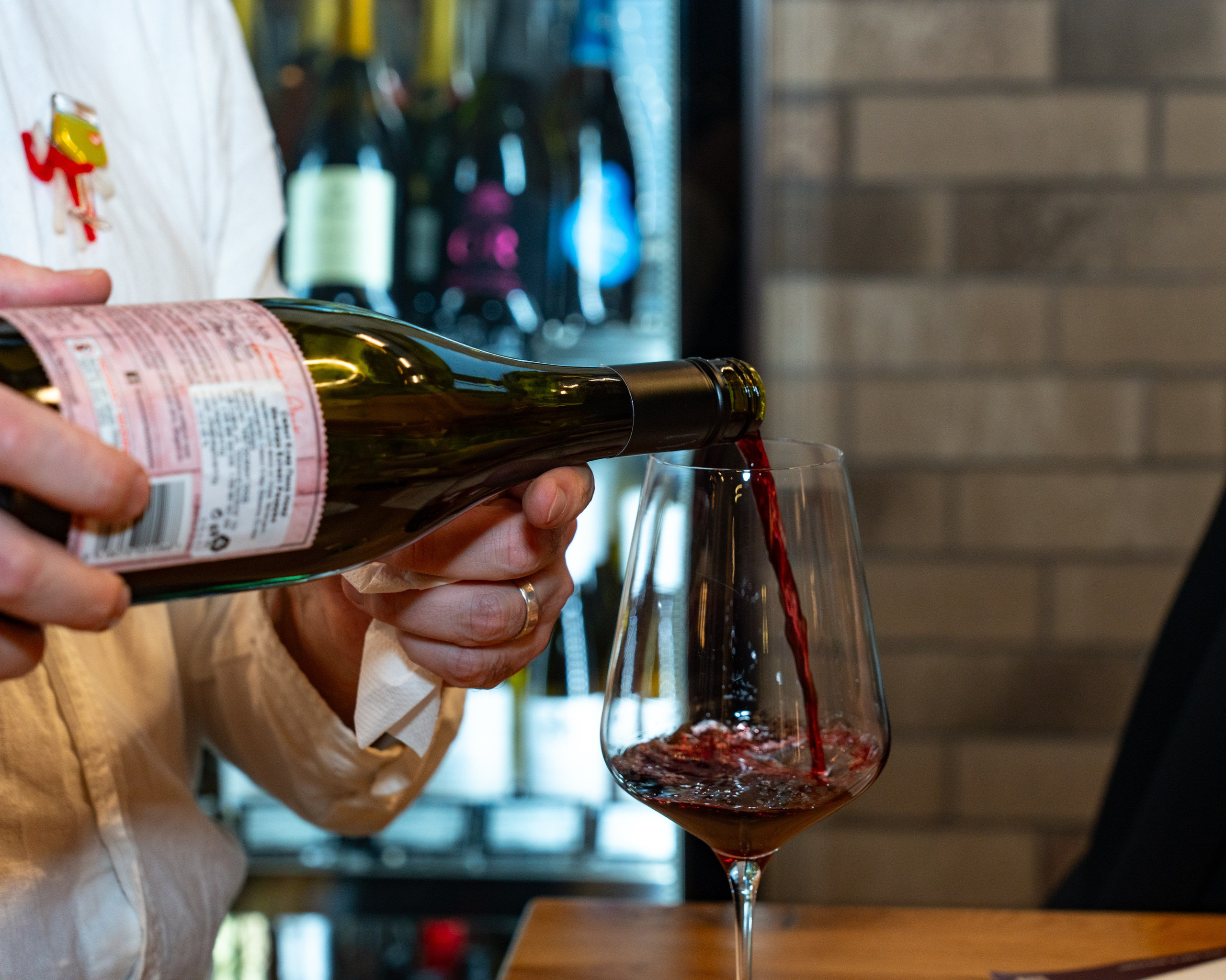 Фоторепортаж с винной дегустации в Софии | Wine Intuition. Portrait & Boudoir Photographer in Sofia | Taymuraz Gumerov