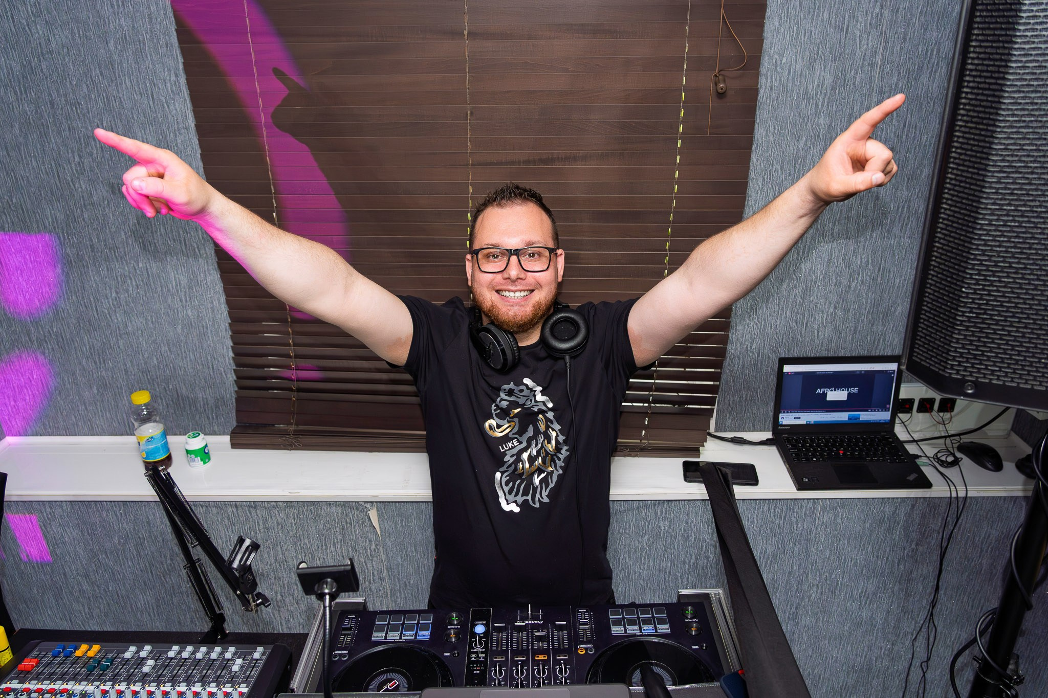 Christening Photo & Video Services. Wedding photographer in United Kingdom