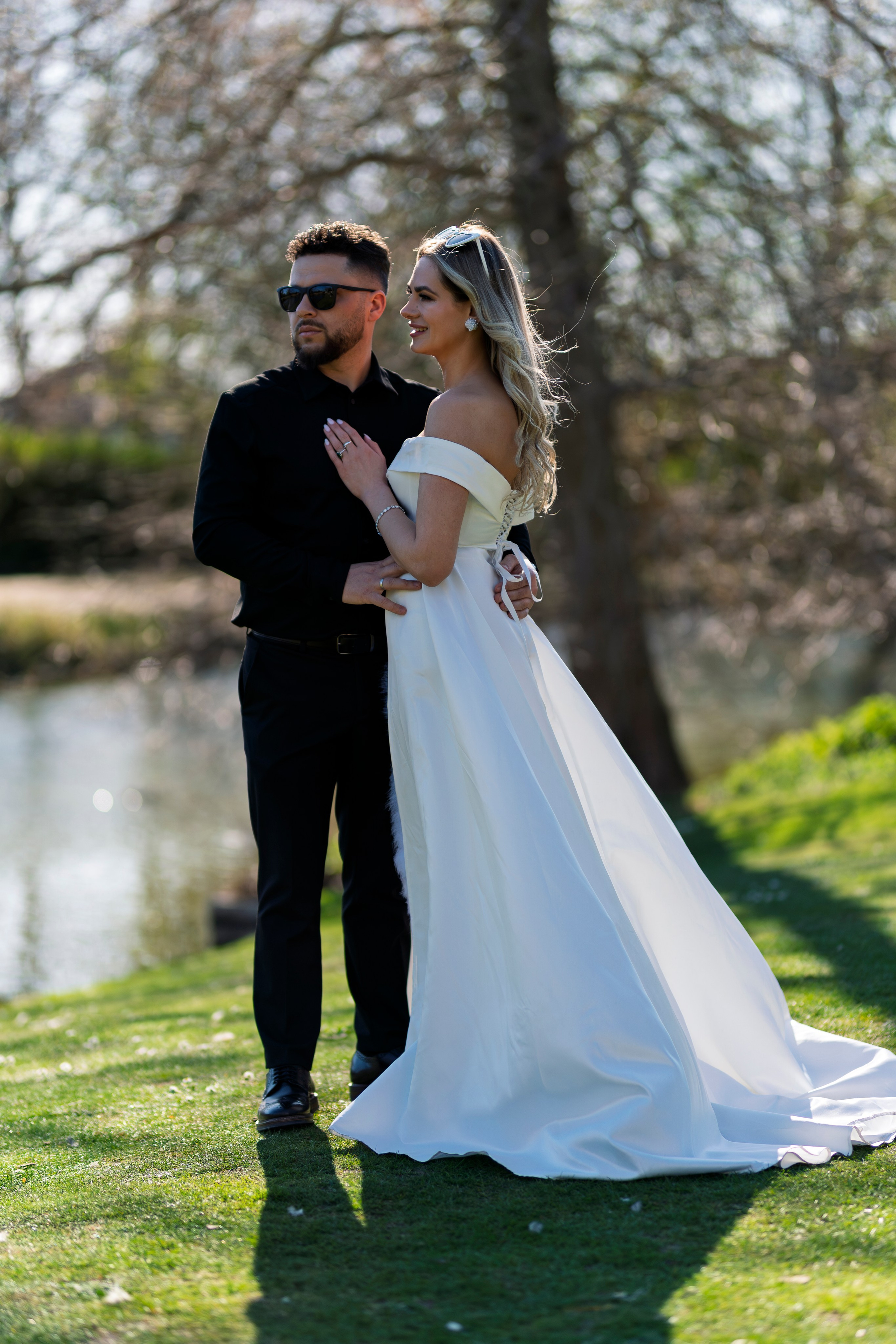 Weddings. Wedding photographer in United Kingdom